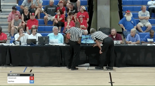 0581d-1ungnlj1asvhtntsbh1fi-g.gif