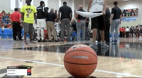 19d72-1zfpx9ntzccrj6xvb_6cqja.gif