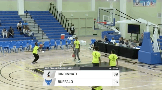 1b8b4-1iykerqdcrdj_kojc3qxmea.gif