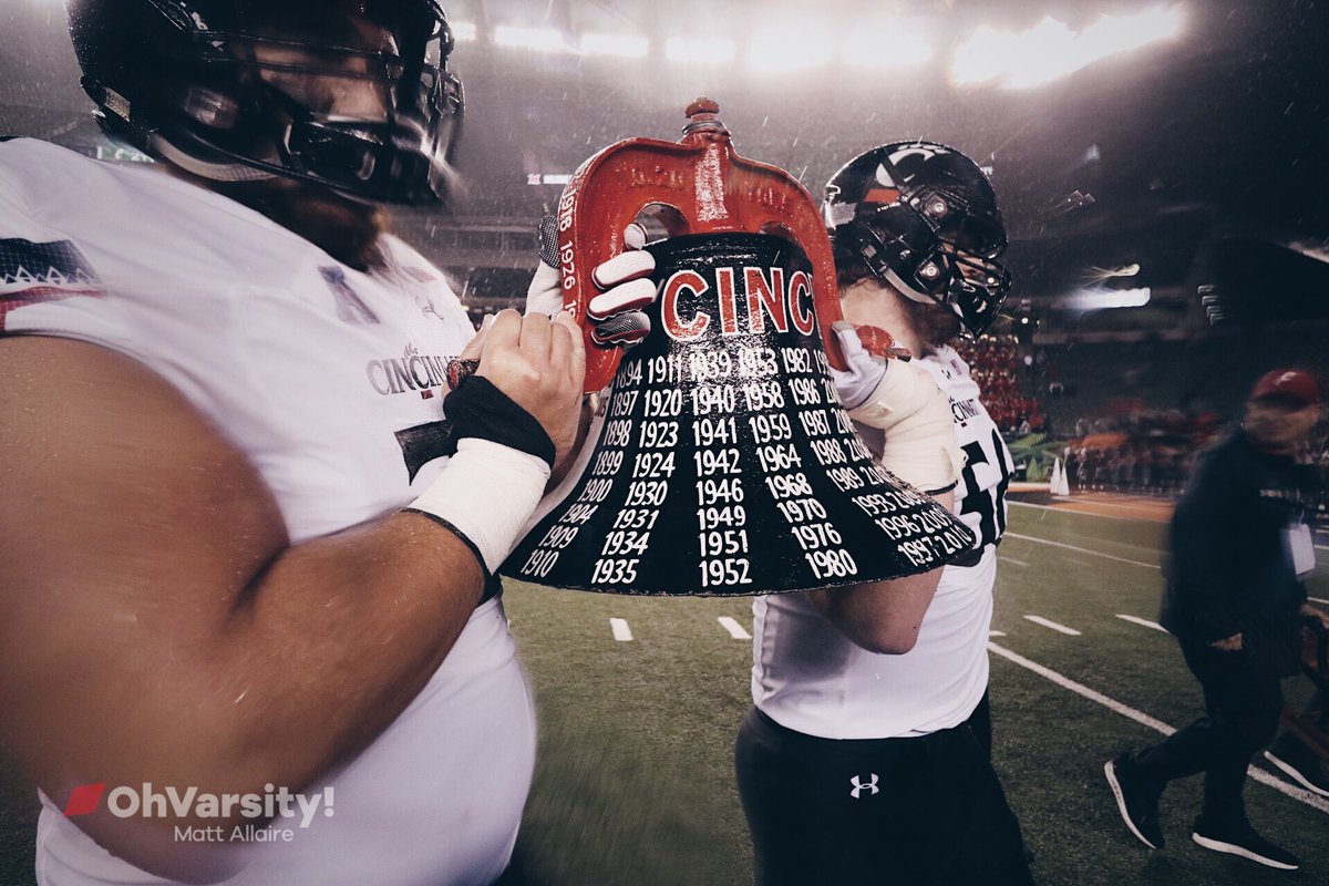 (photo by Matt Allaire | OhVarsity!)