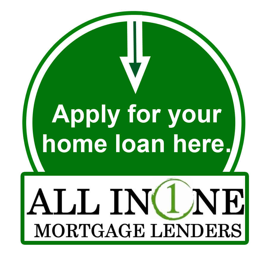 All In One Mortgage Lenders SW Florida