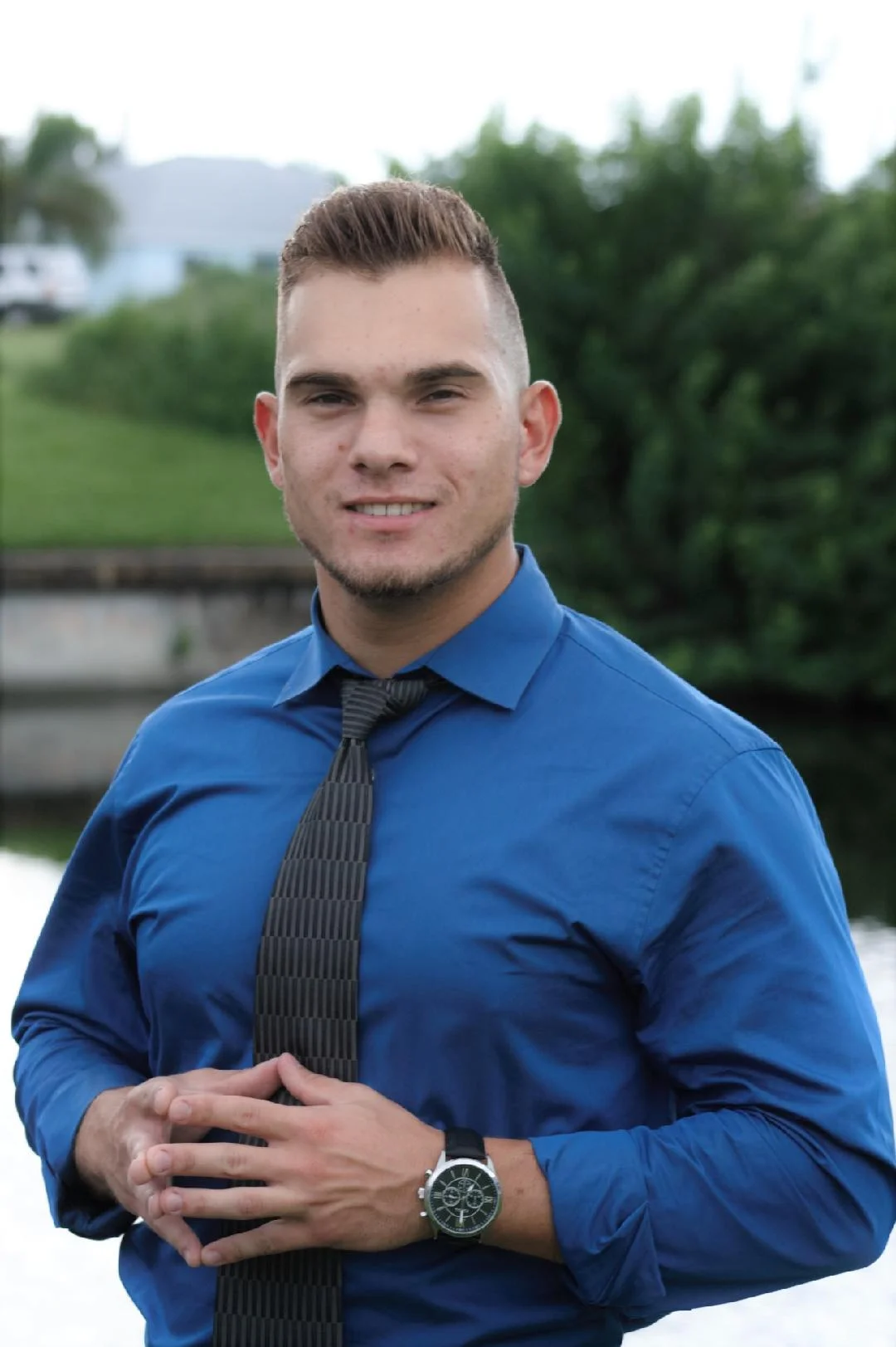 David DeCampo All in One Mortgage Lending Home Loans Florida.jpg