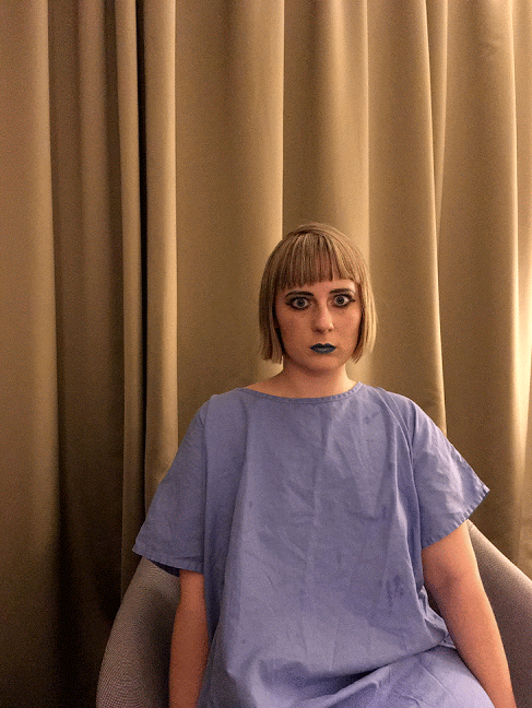 SANATORIUM GIF.gif