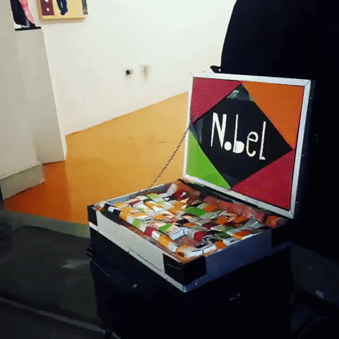 Nobel.gif