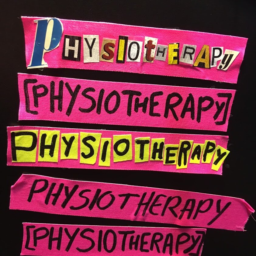 physiotherapu.JPG