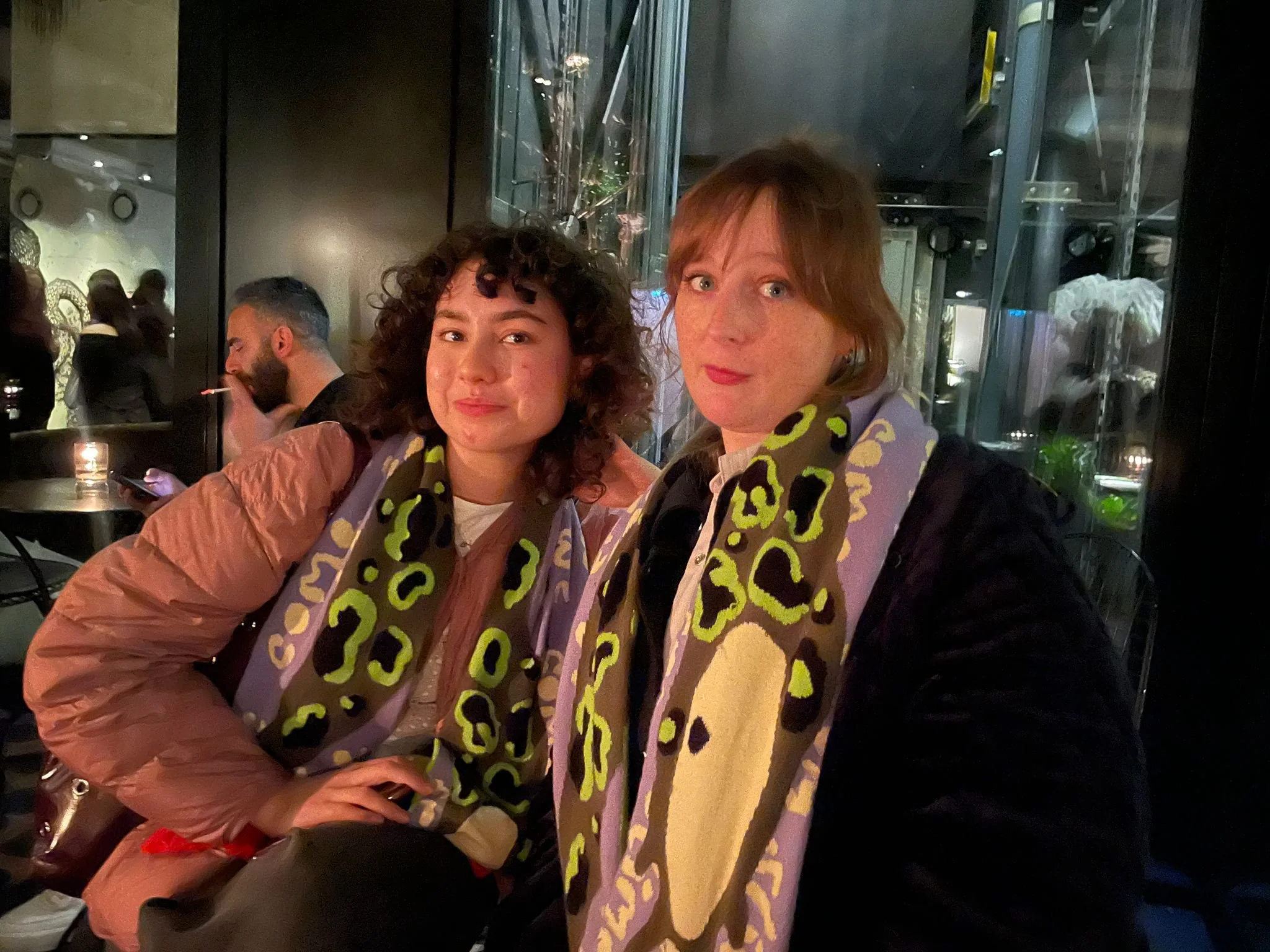 WhatsApp Image 2025-10-20 at 19.30.51.jpeg