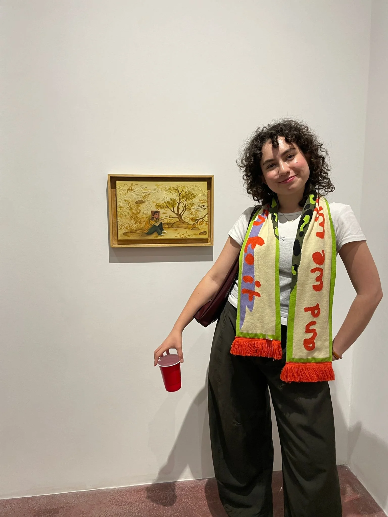 WhatsApp Image 2025-10-20 at 19.30.50 (1).jpeg