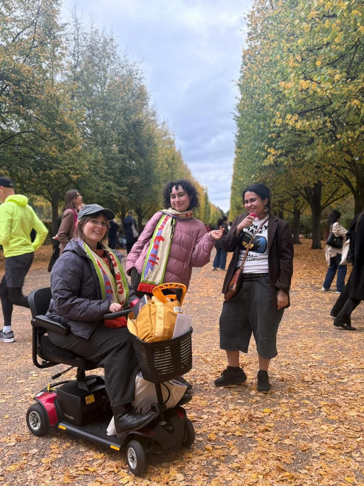 WhatsApp Image 2025-10-20 at 19.30.50.jpeg