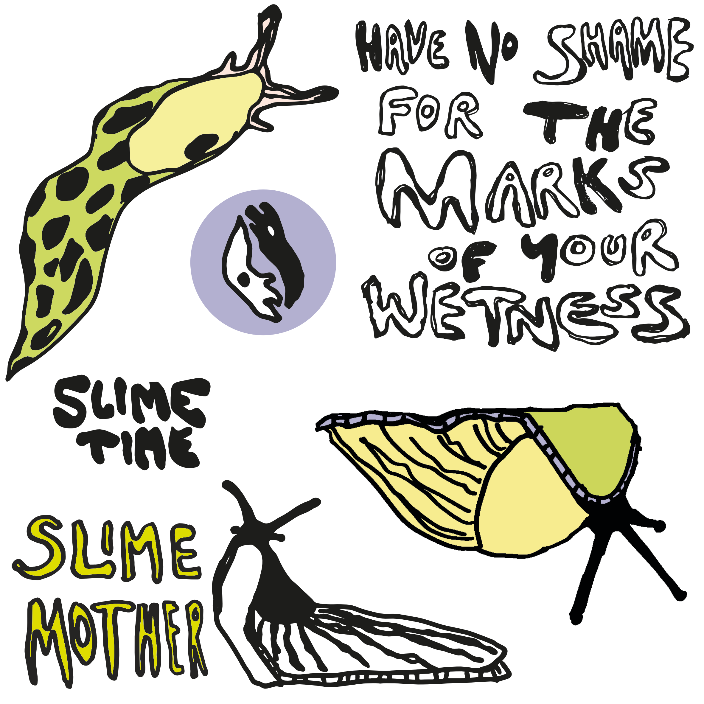 Slug tats