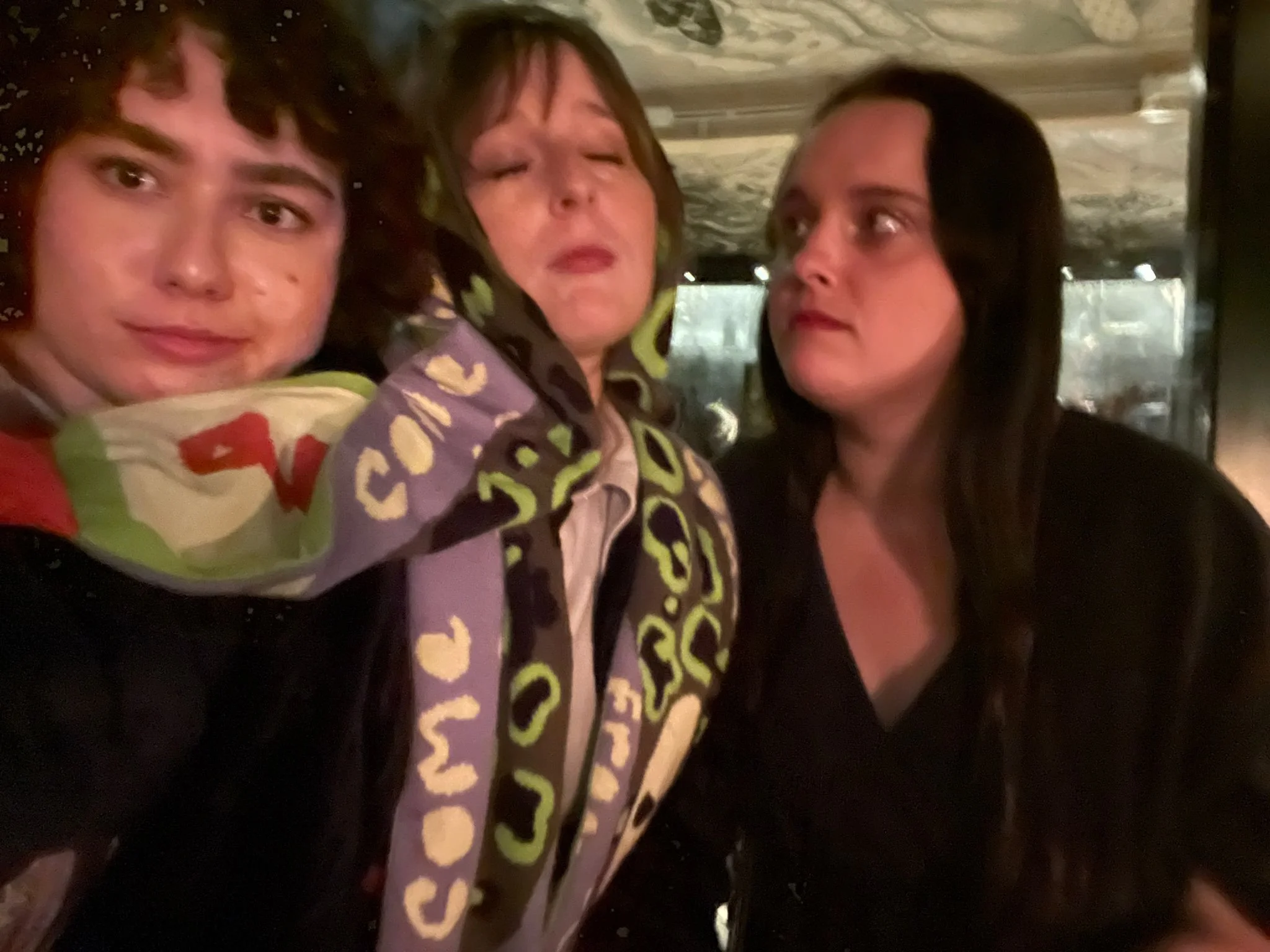 WhatsApp Image 2025-10-20 at 19.30.50 (2).jpeg