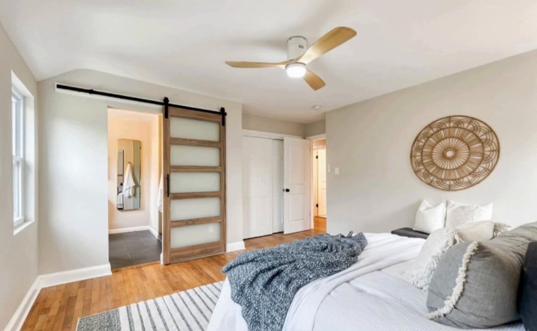 18-bedroom-after.jpg
