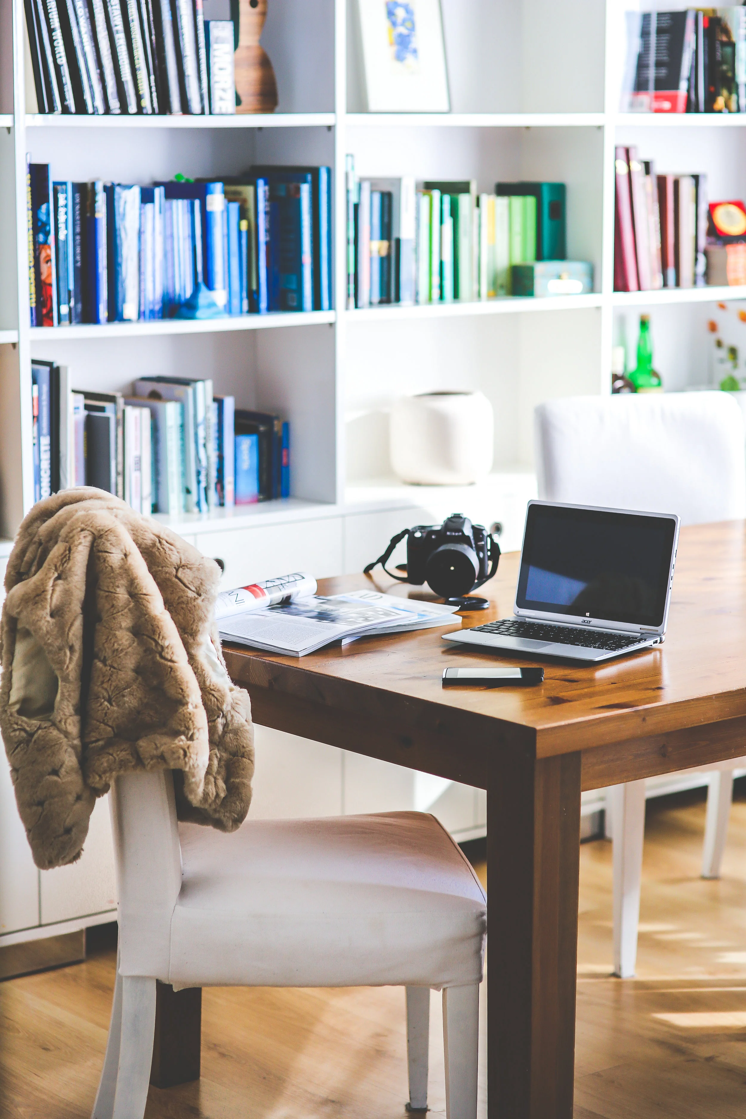 vertical workspace books.jpg