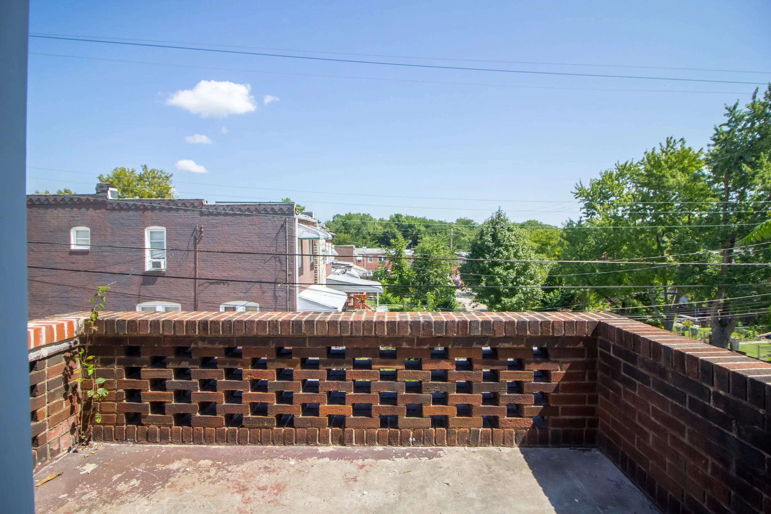 IMG_9839-HDR.jpg