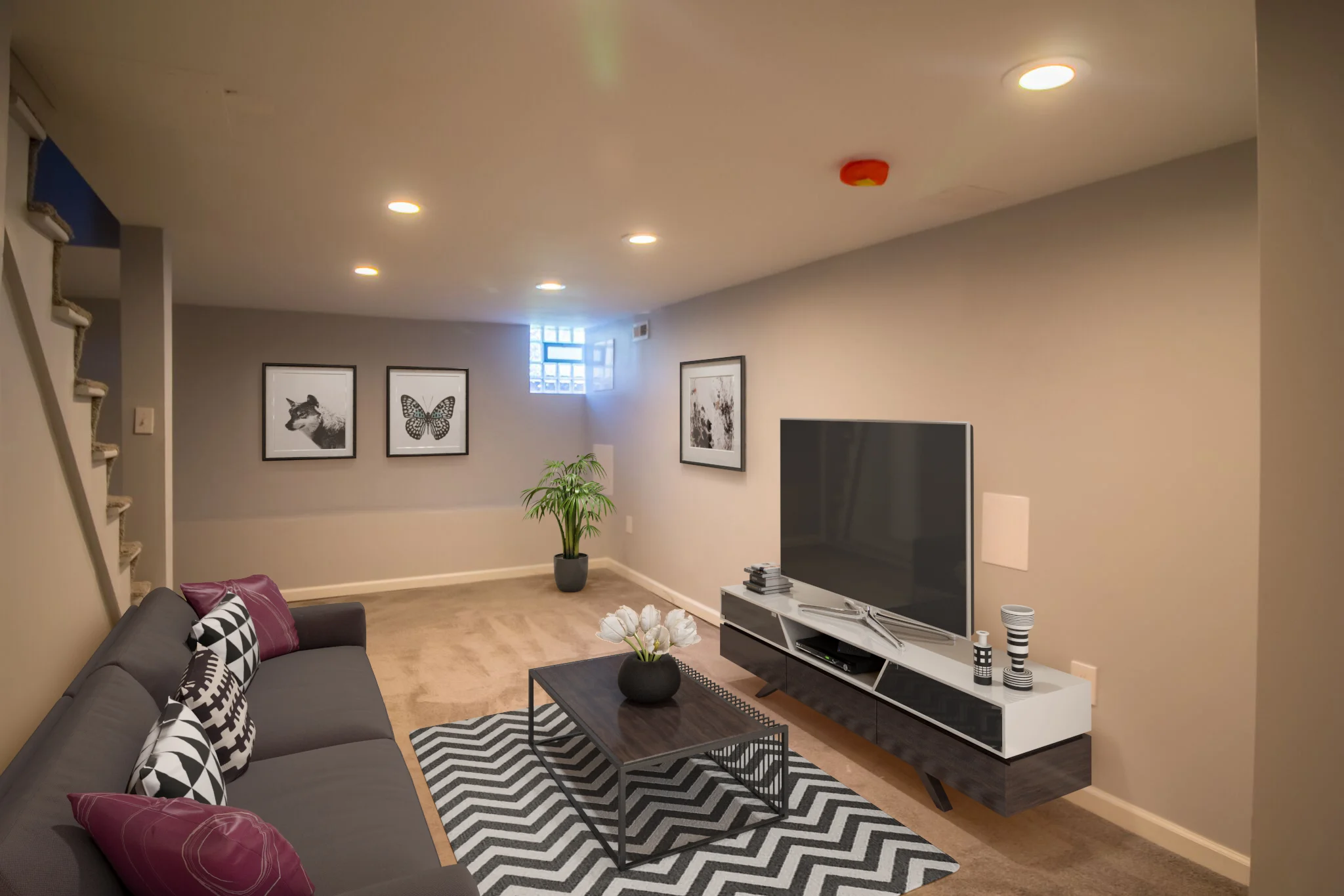 4308 NIcholas Basement 2nd view for staging.jpg