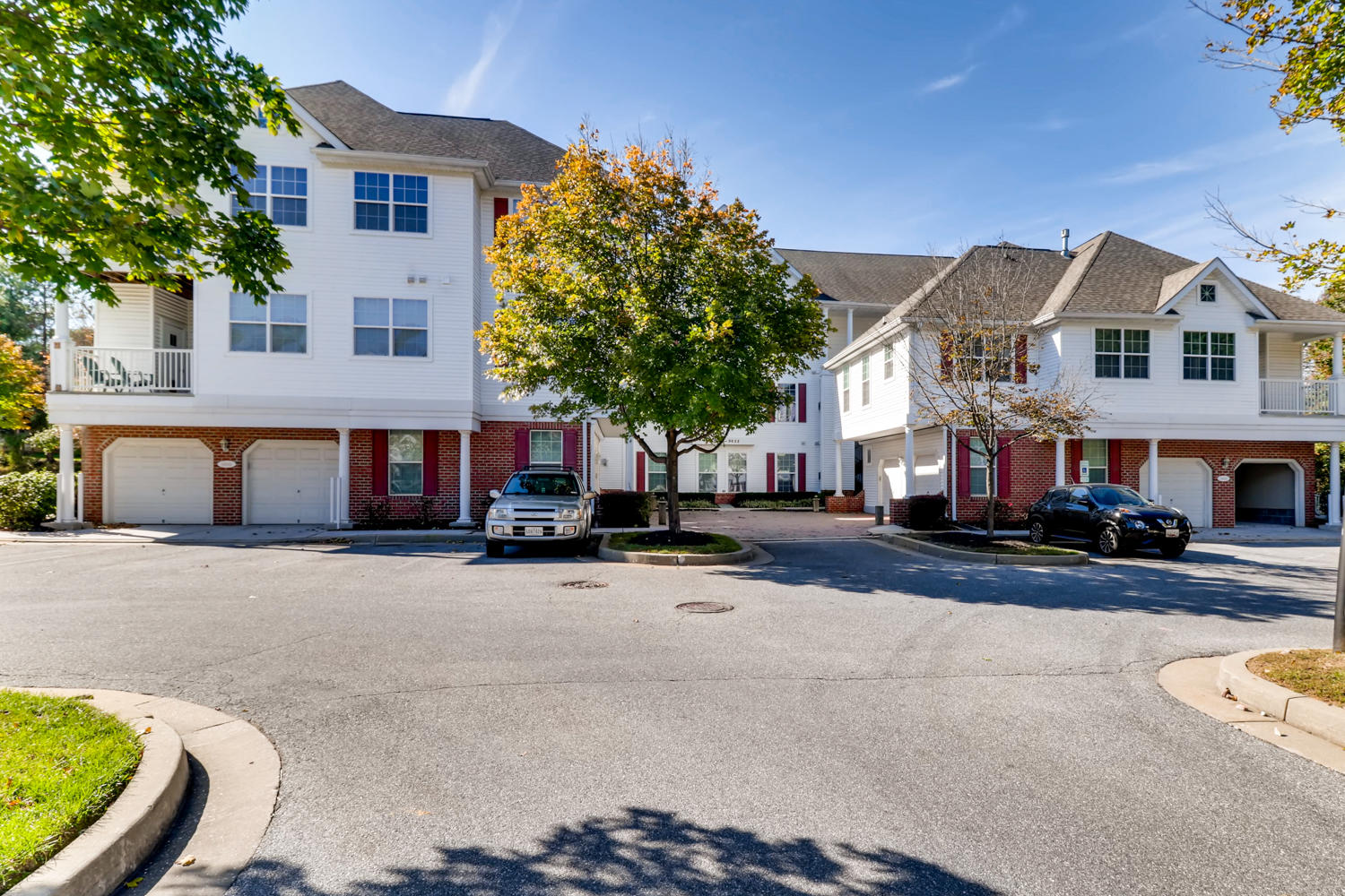 9664 Devedente Drive Owings-large-001-2-Exterior Front-1500x1000-72dpi.jpg