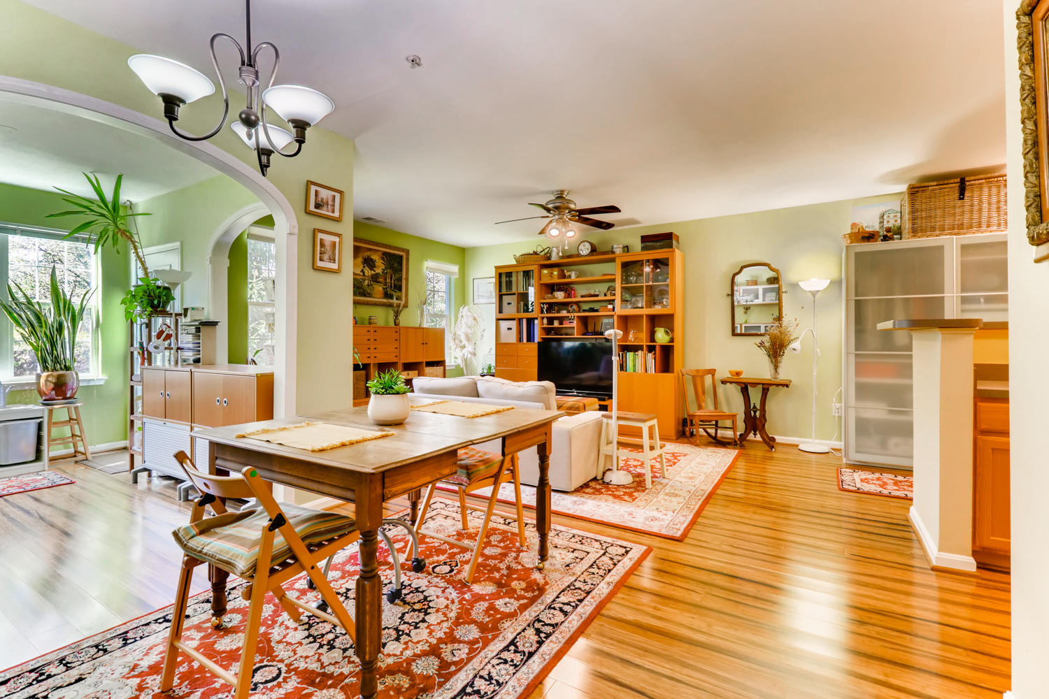 9664 Devedente Drive Owings-large-009-12-Dining Room-1500x1000-72dpi.jpg