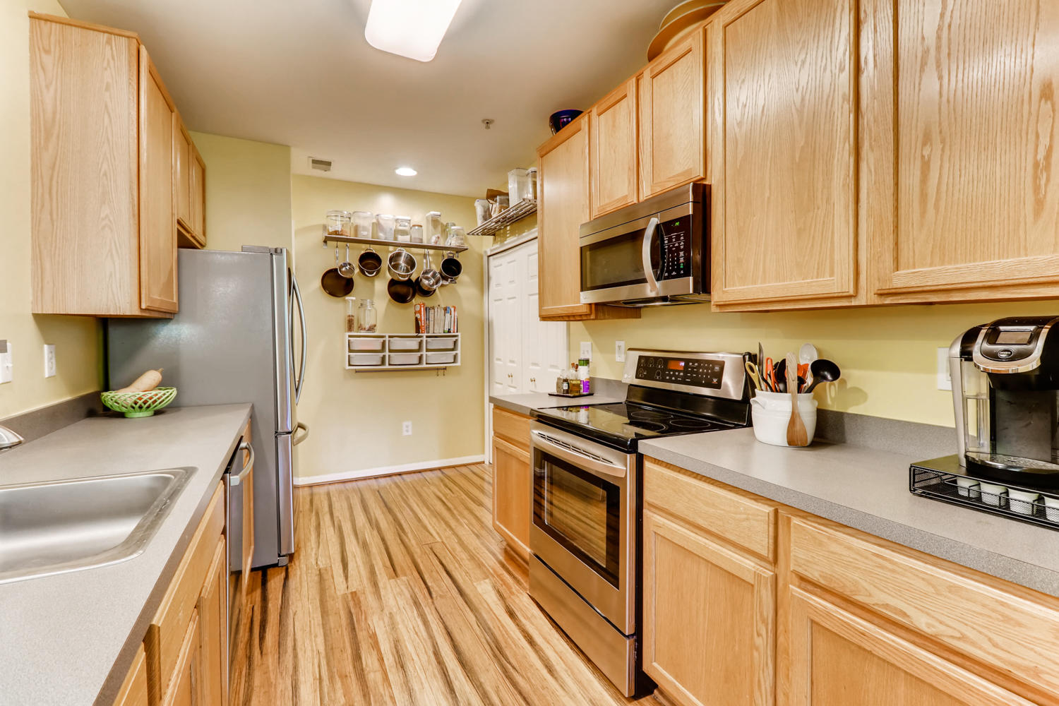 9664 Devedente Drive Owings-large-013-13-Kitchen-1500x1000-72dpi.jpg