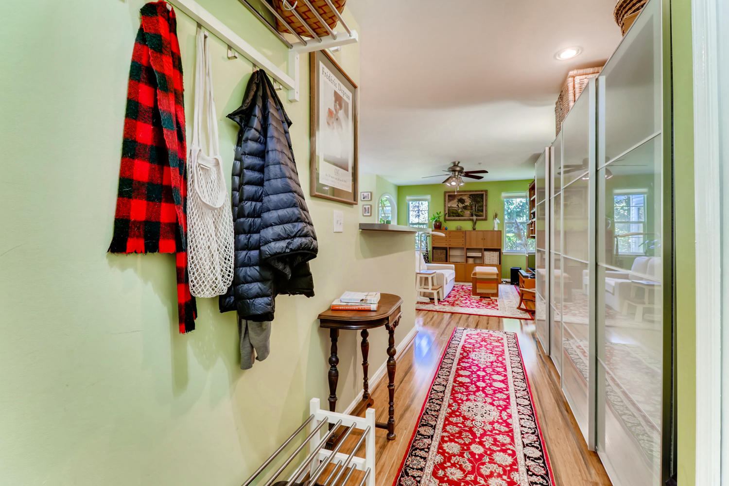 9664 Devedente Drive Owings-large-022-9-Hallway-1500x1000-72dpi.jpg