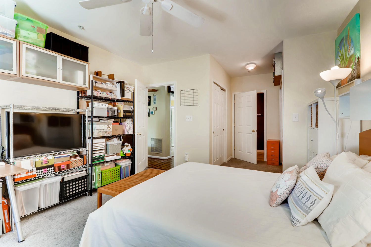 9664 Devedente Drive Owings-large-044-45-Master Bedroom-1500x1000-72dpi.jpg