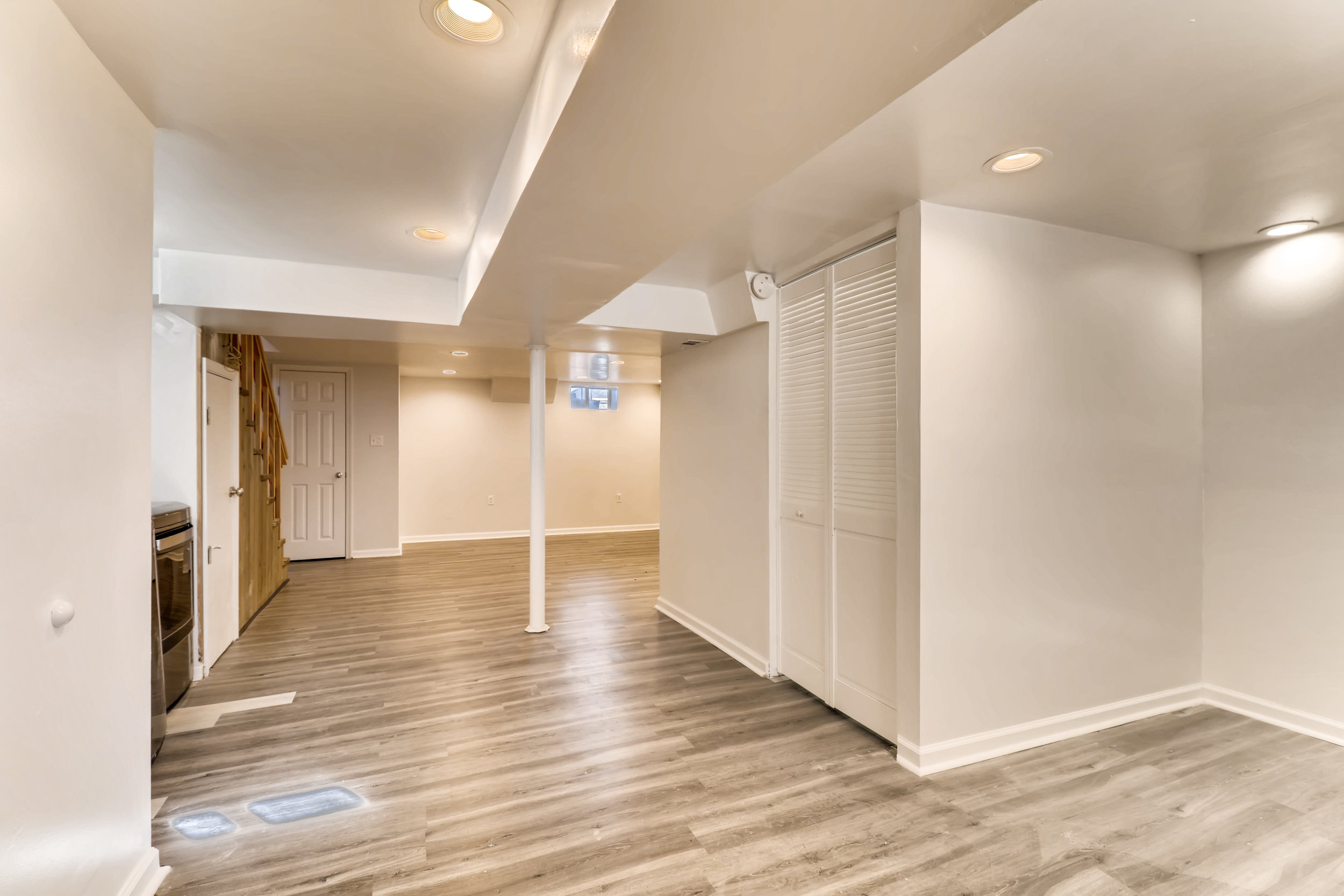 4449 Old Frederick Rd-print-027-6-Lower Level-3600x2400-300dpi.jpg