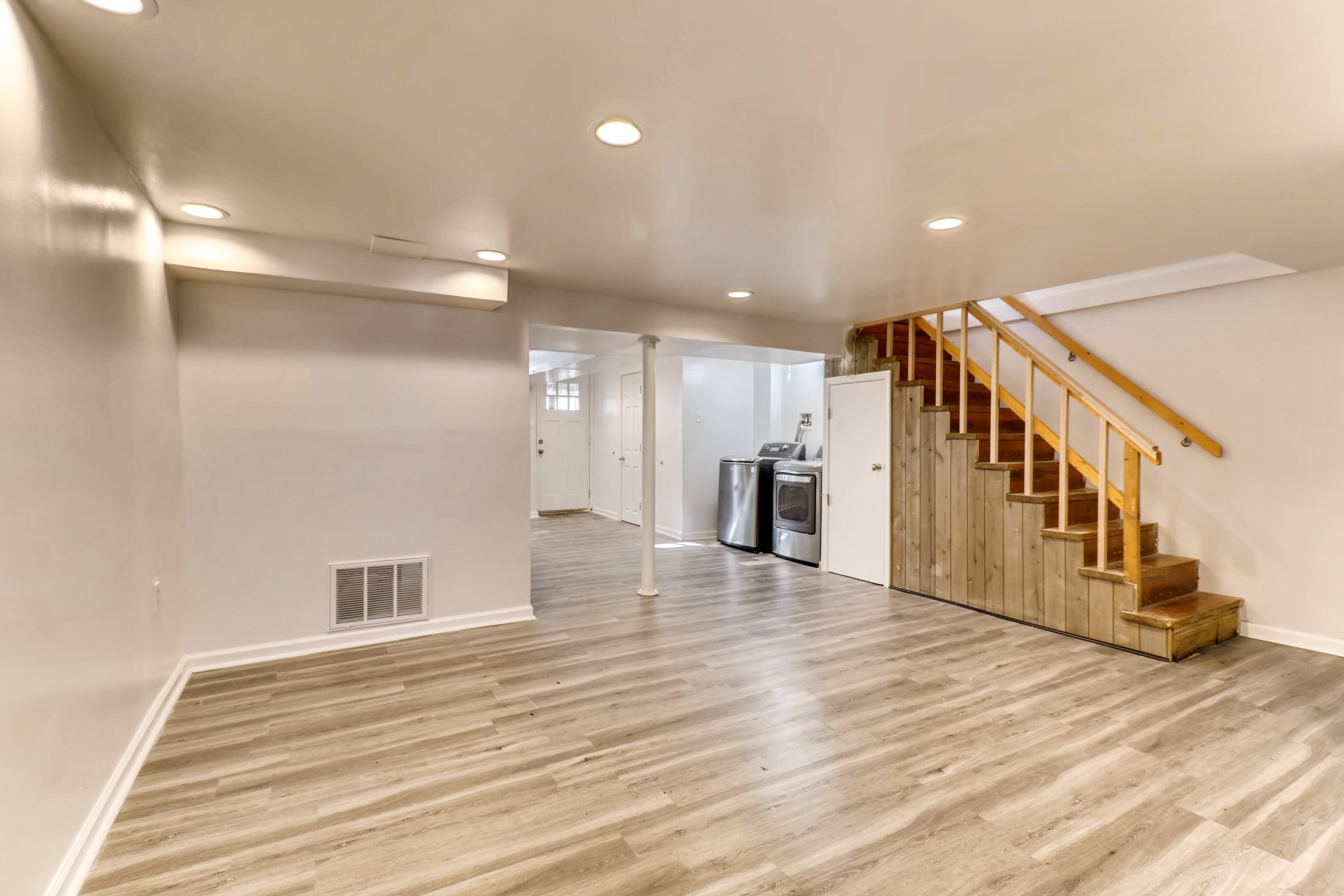 4449 Old Frederick Rd-print-026-1-Lower Level-3600x2400-300dpi.jpg