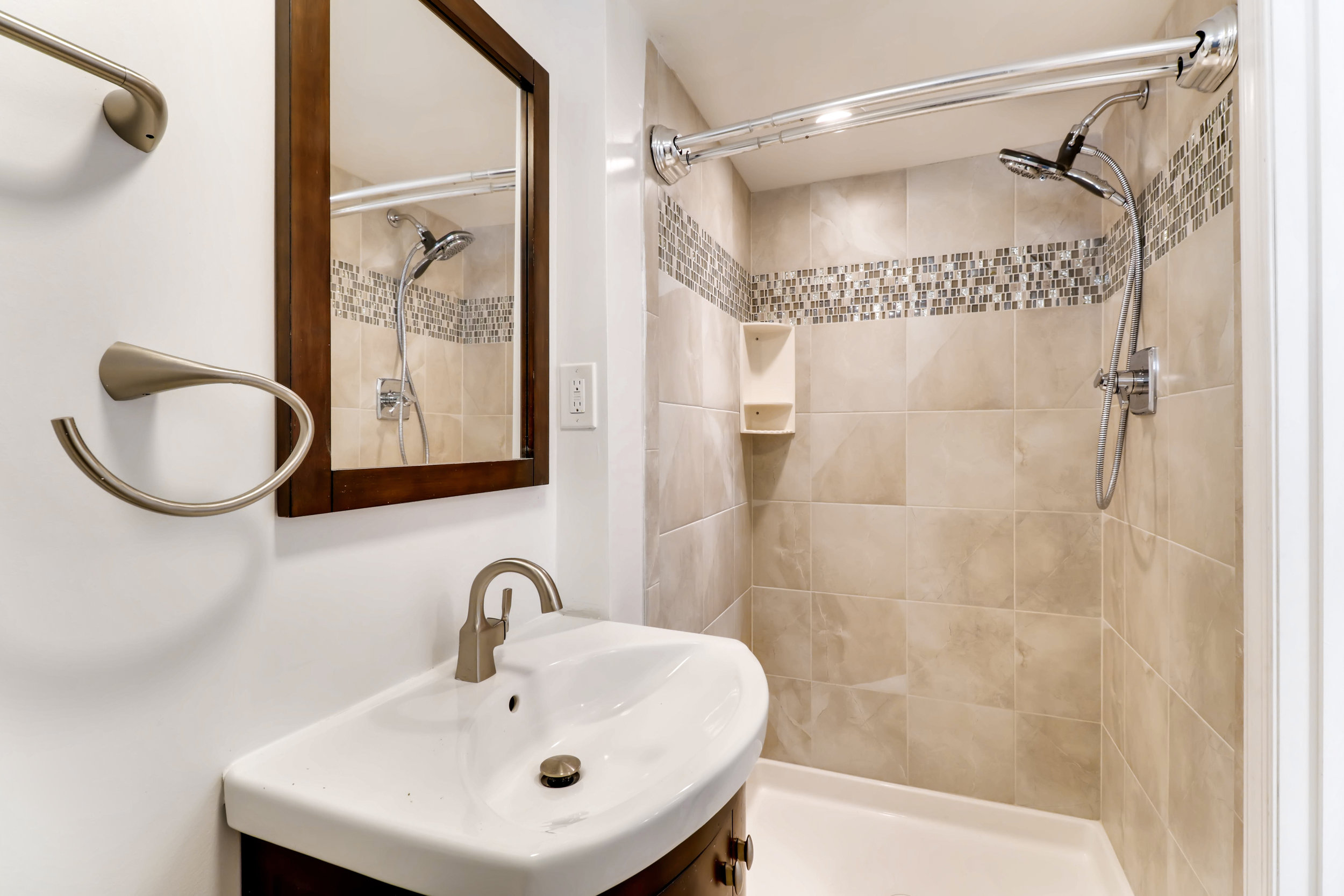 4449 Old Frederick Rd-print-028-3-Lower Level Bathroom-3600x2400-300dpi.jpg