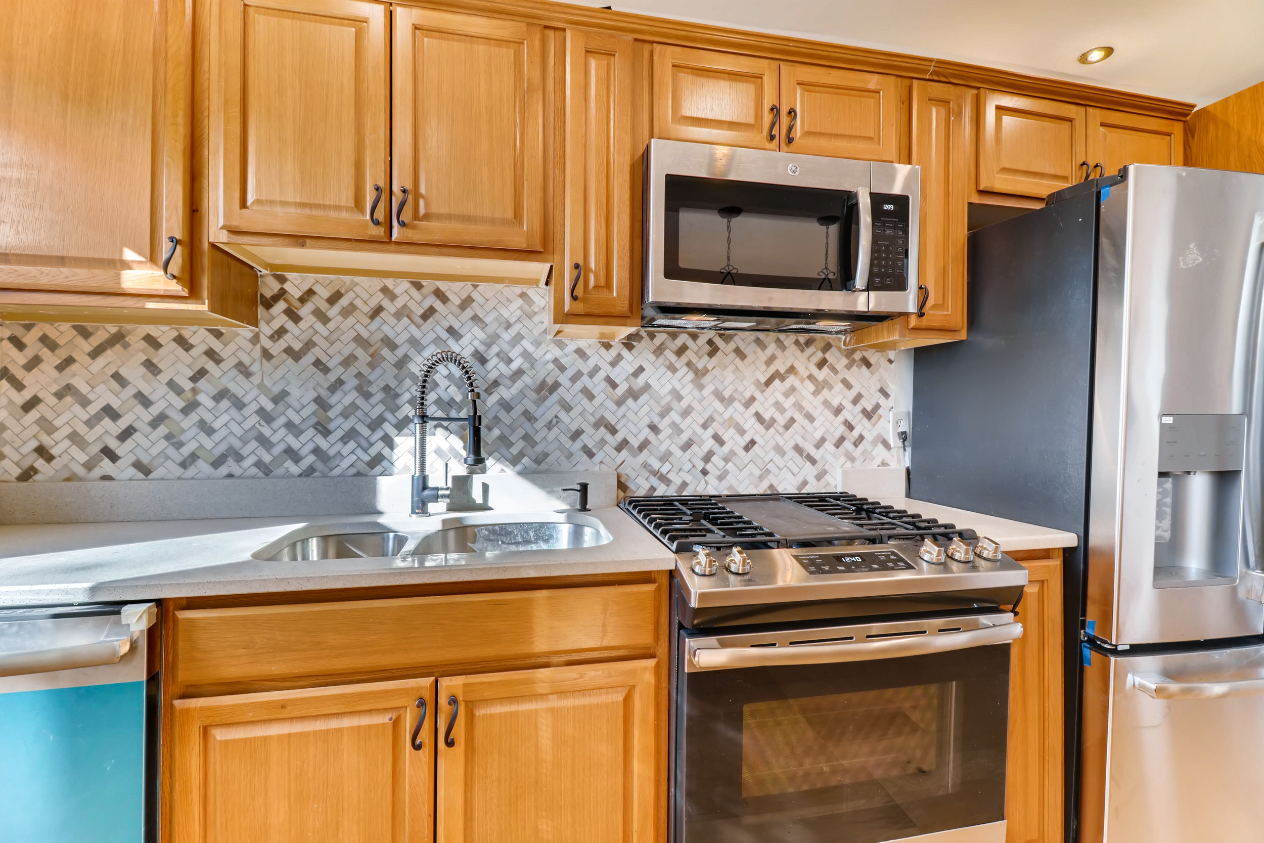 4449 Old Frederick Rd-print-029-33-Kitchen Detail-3600x2400-300dpi.jpg