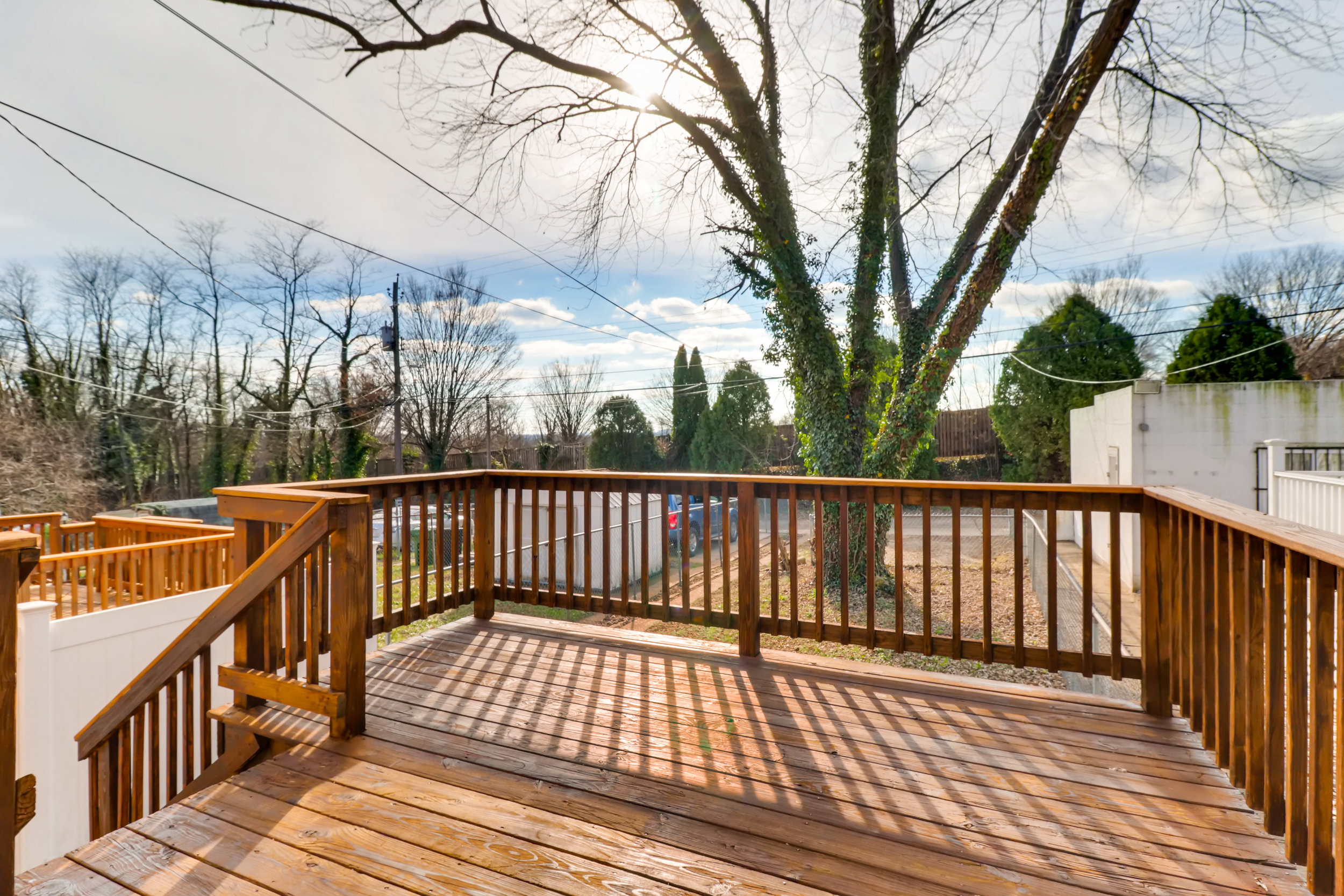4449 Old Frederick Rd-print-031-12-Deck-3600x2400-300dpi.jpg