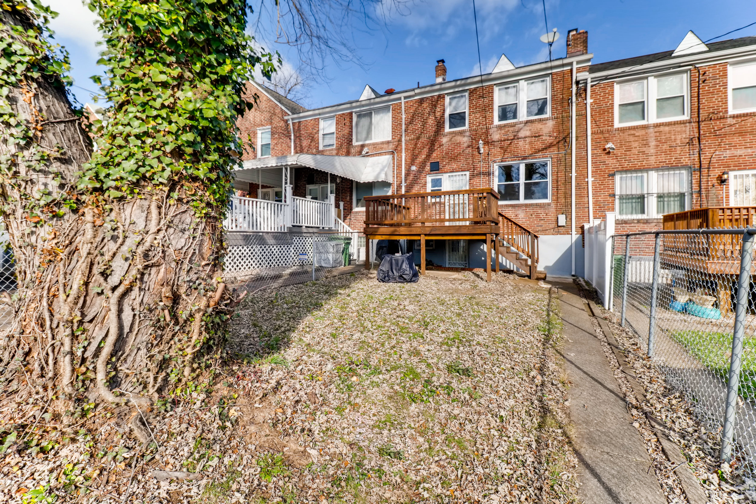 4449 Old Frederick Rd-print-032-8-Back Yard-3600x2400-300dpi.jpg