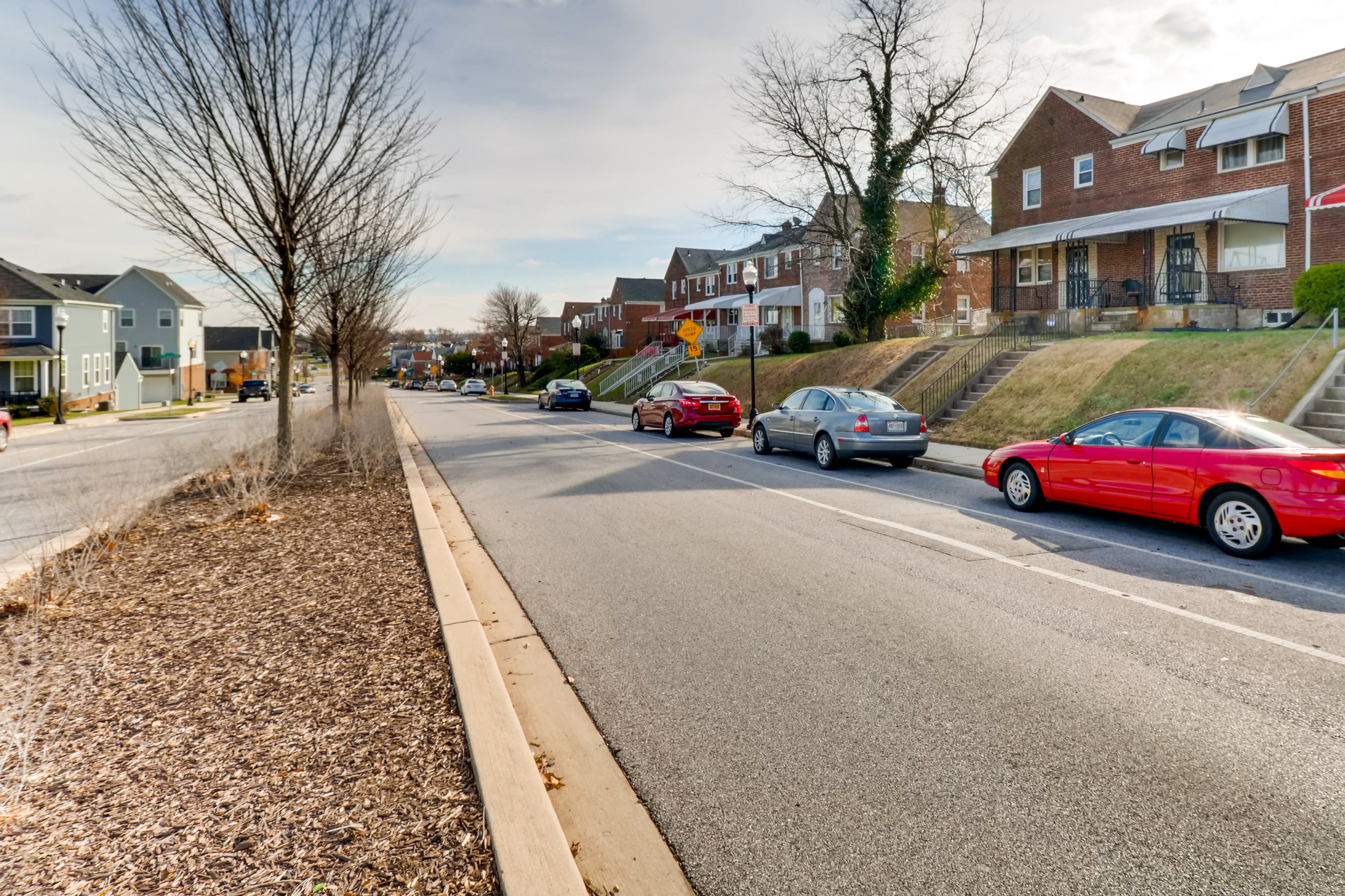 4449 Old Frederick Rd-print-033-5-Street View-3600x2399-300dpi.jpg