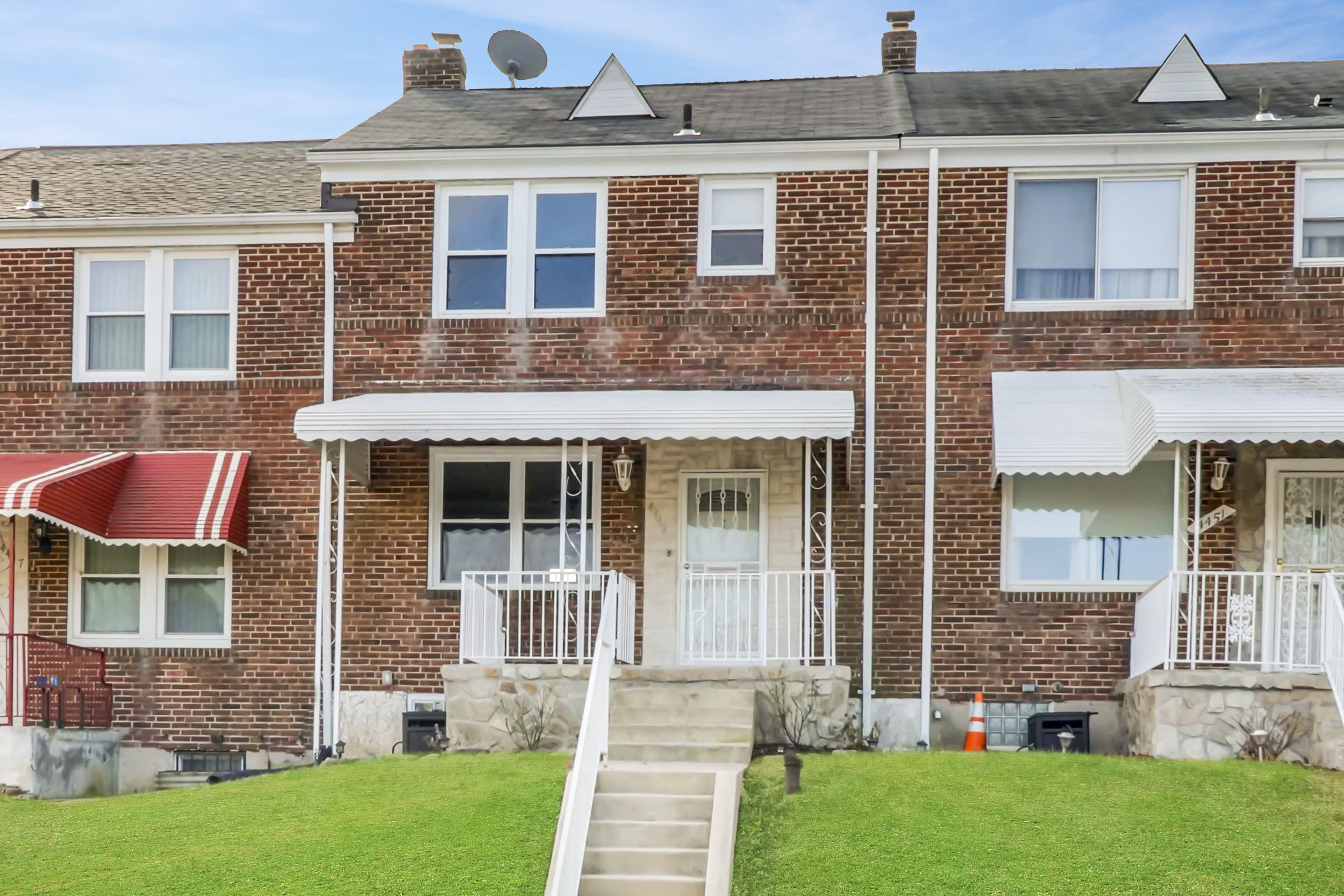 4449 Old Frederick Rd-print-001-29-Exterior Front-3600x2400-300dpi.jpg