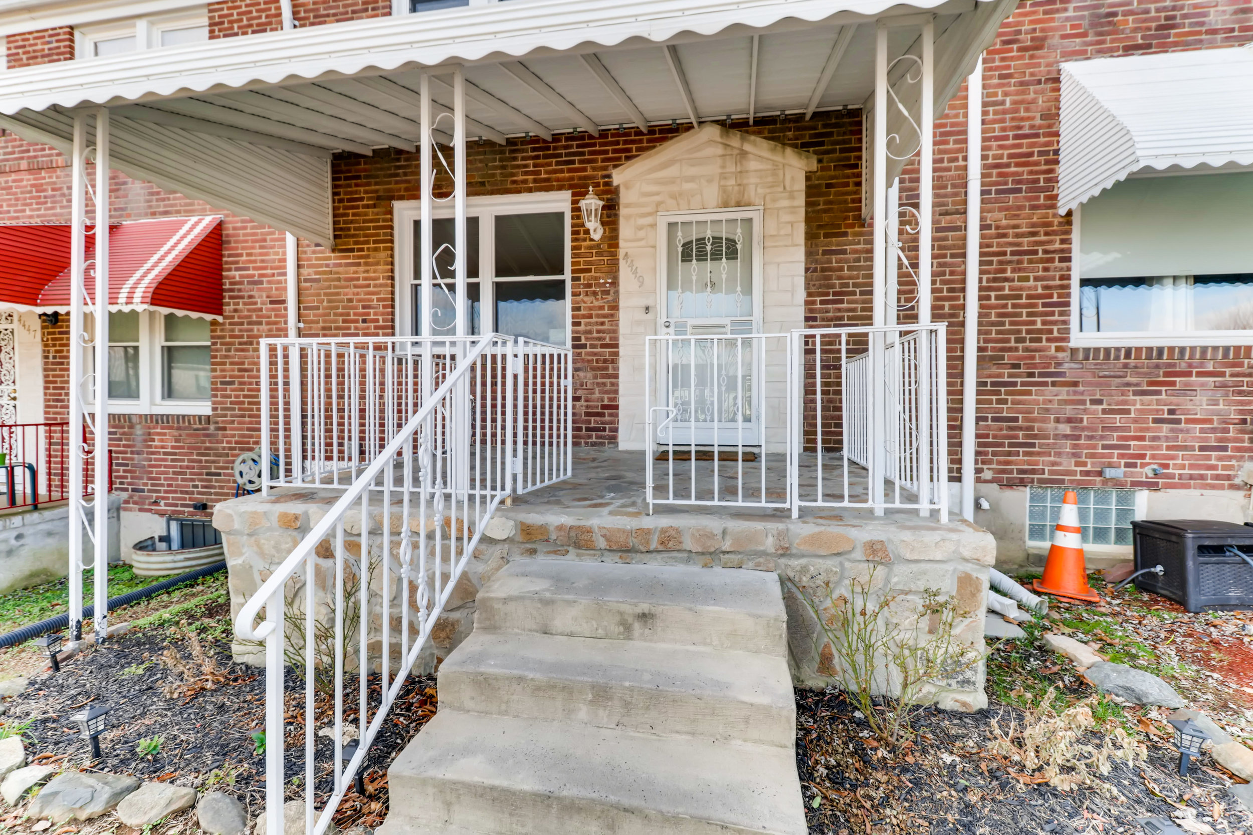 4449 Old Frederick Rd-print-002-30-Exterior Front Entry-3600x2400-300dpi.jpg