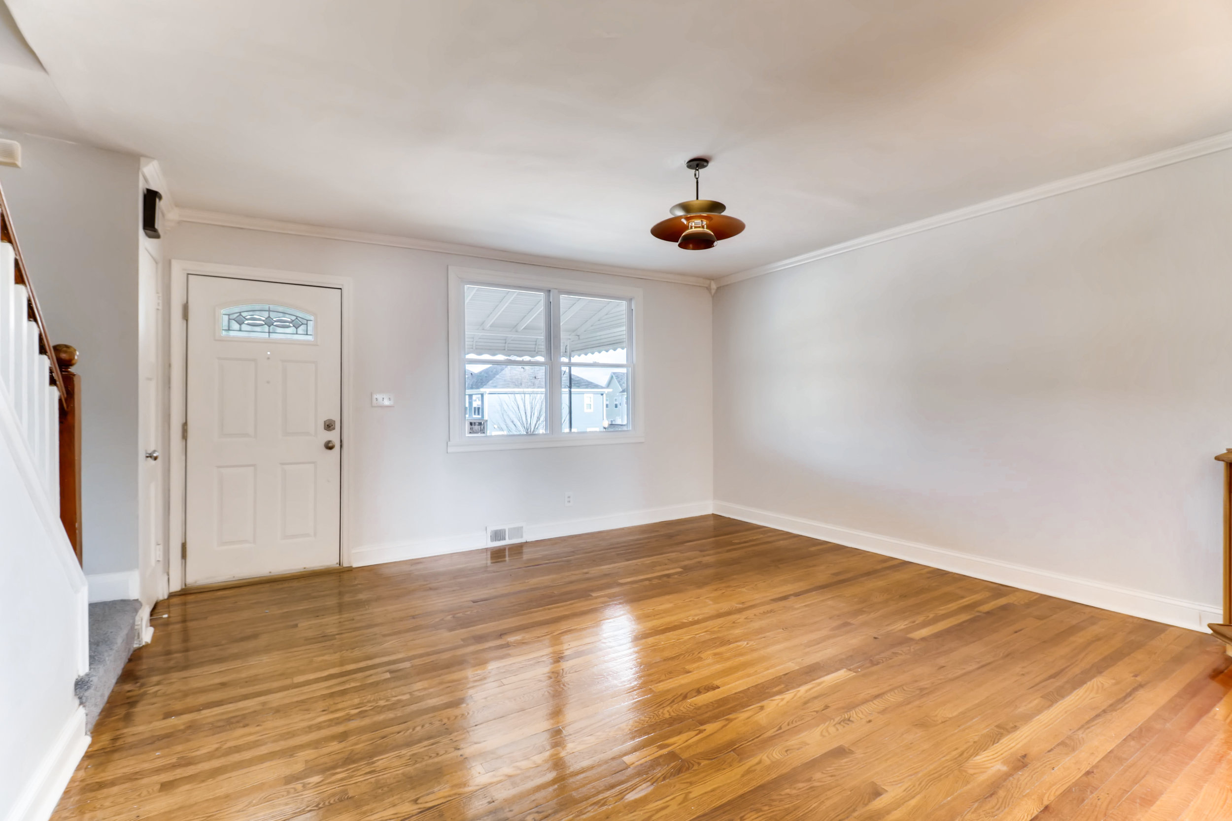 4449 Old Frederick Rd-print-004-21-Living Room-3600x2401-300dpi.jpg