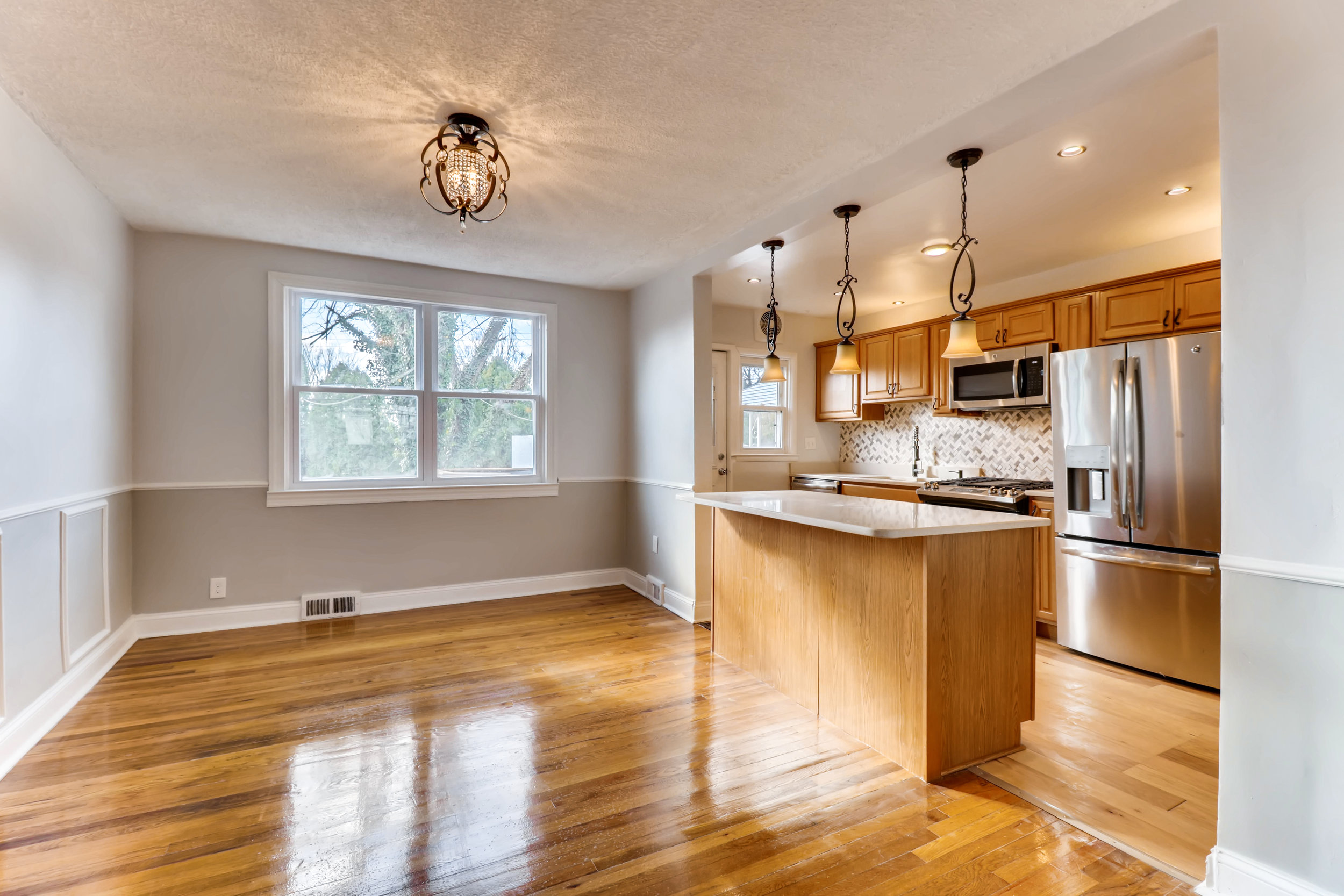 4449 Old Frederick Rd-print-006-27-Dining Room-3600x2400-300dpi.jpg