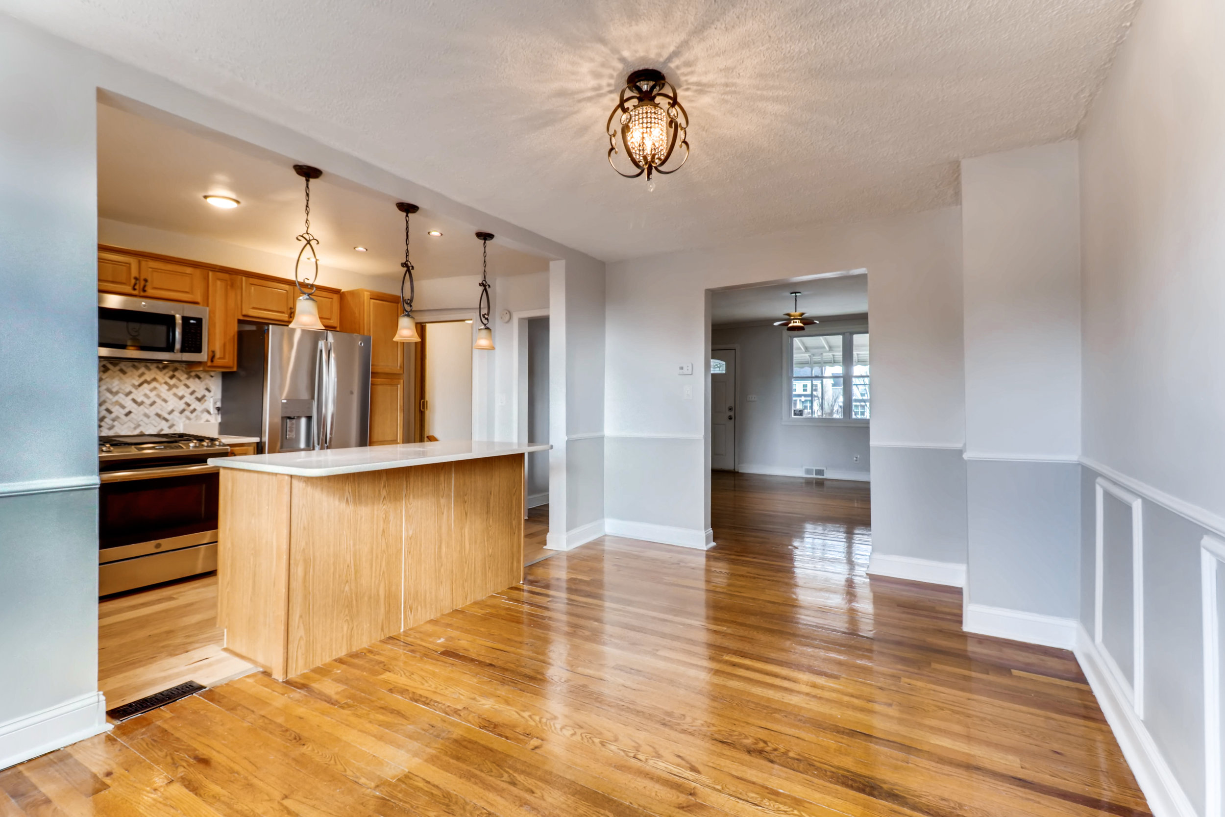 4449 Old Frederick Rd-print-008-22-Dining Room-3600x2400-300dpi.jpg
