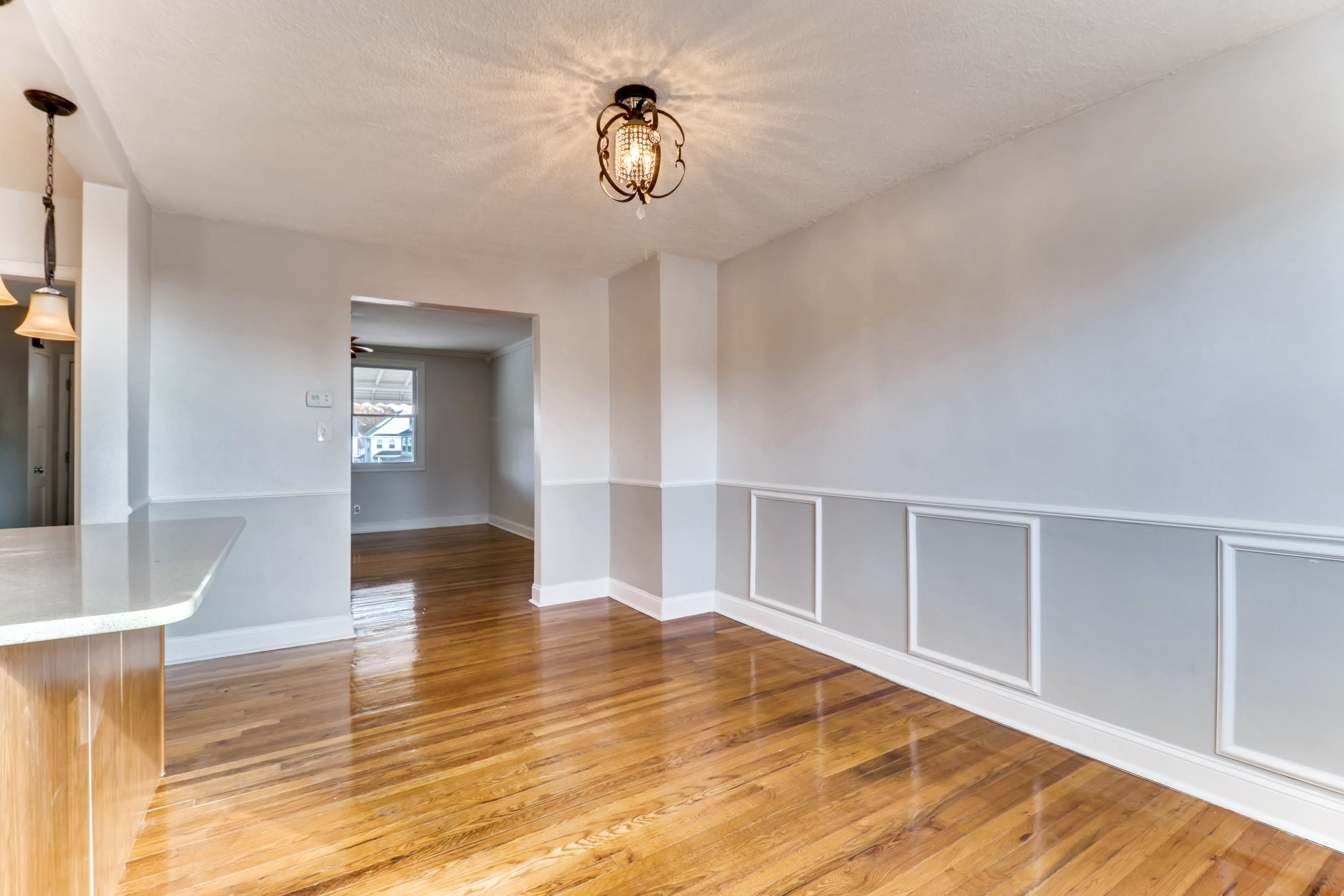 4449 Old Frederick Rd-print-009-9-Dining Room-3600x2400-300dpi.jpg