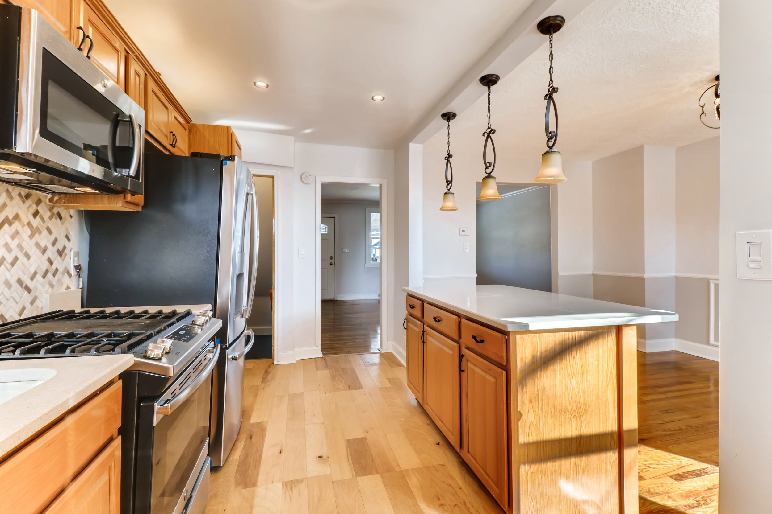 4449 Old Frederick Rd-print-010-23-Kitchen-3600x2400-300dpi.jpg