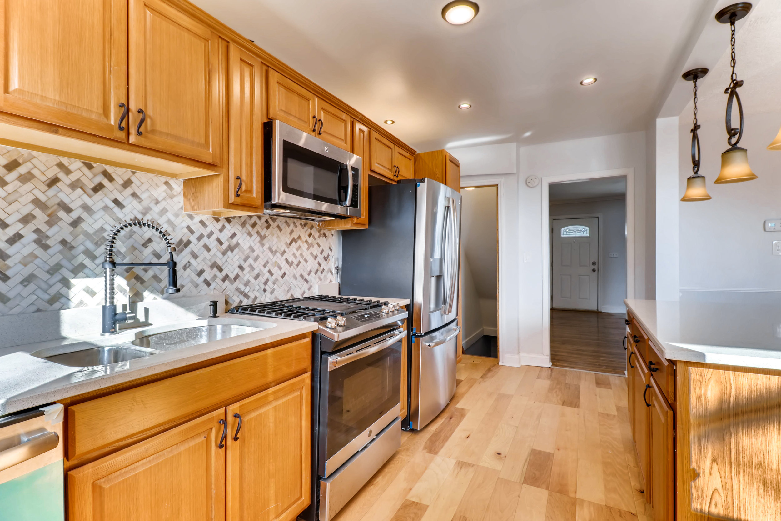 4449 Old Frederick Rd-print-011-16-Kitchen-3600x2400-300dpi.jpg