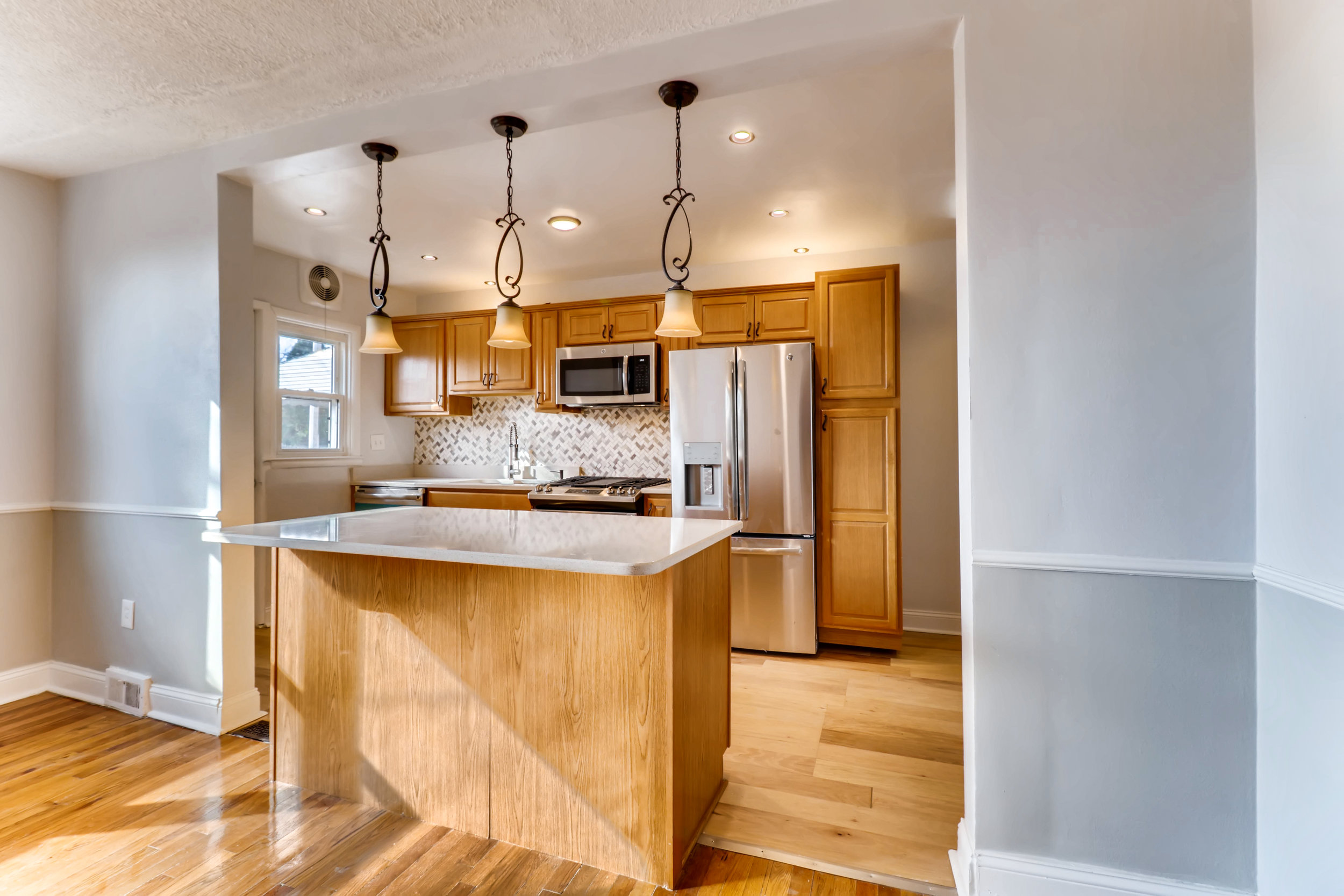 4449 Old Frederick Rd-print-014-11-Kitchen-3600x2400-300dpi.jpg