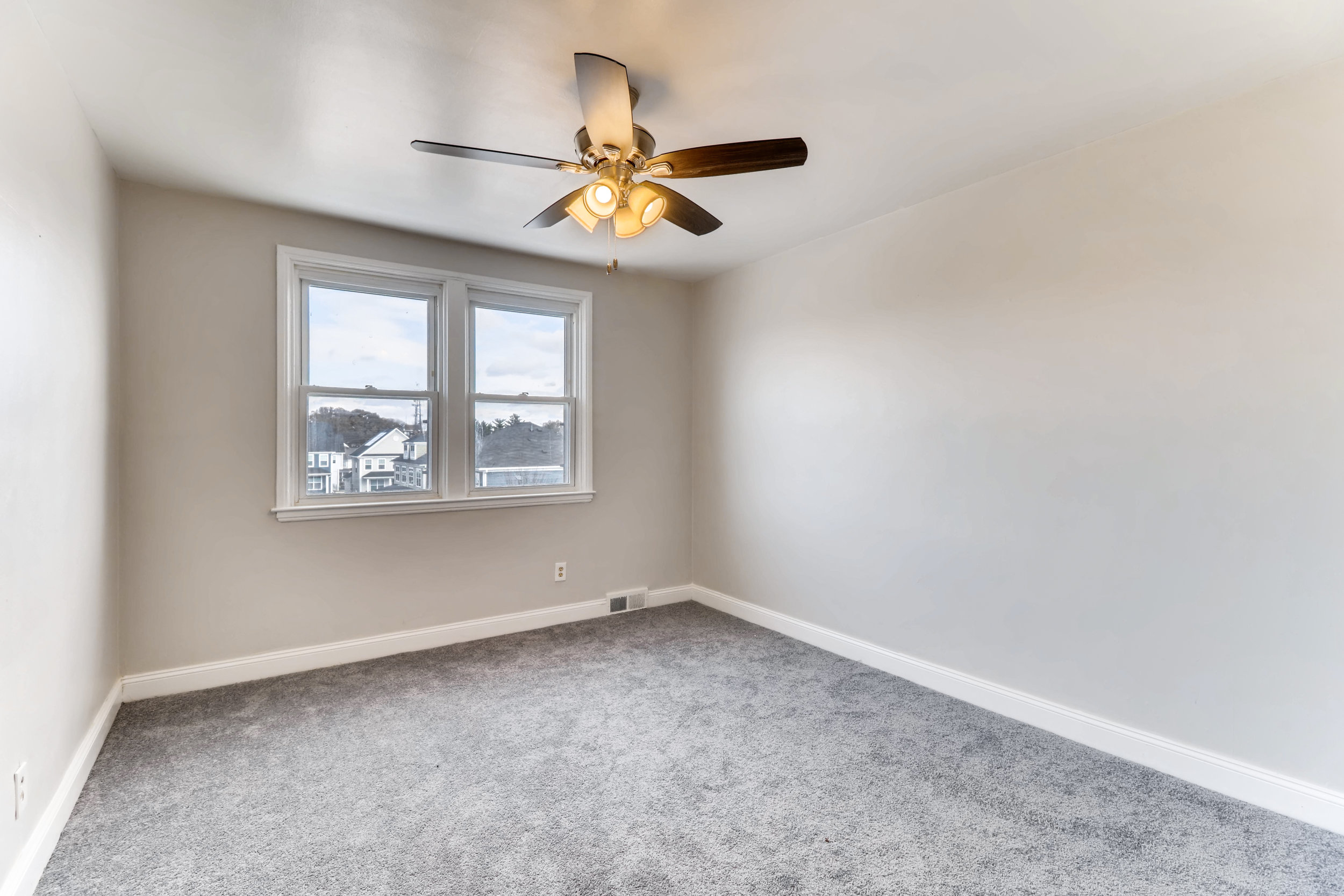 4449 Old Frederick Rd-print-015-24-2nd Floor Master Bedroom-3600x2400-300dpi.jpg