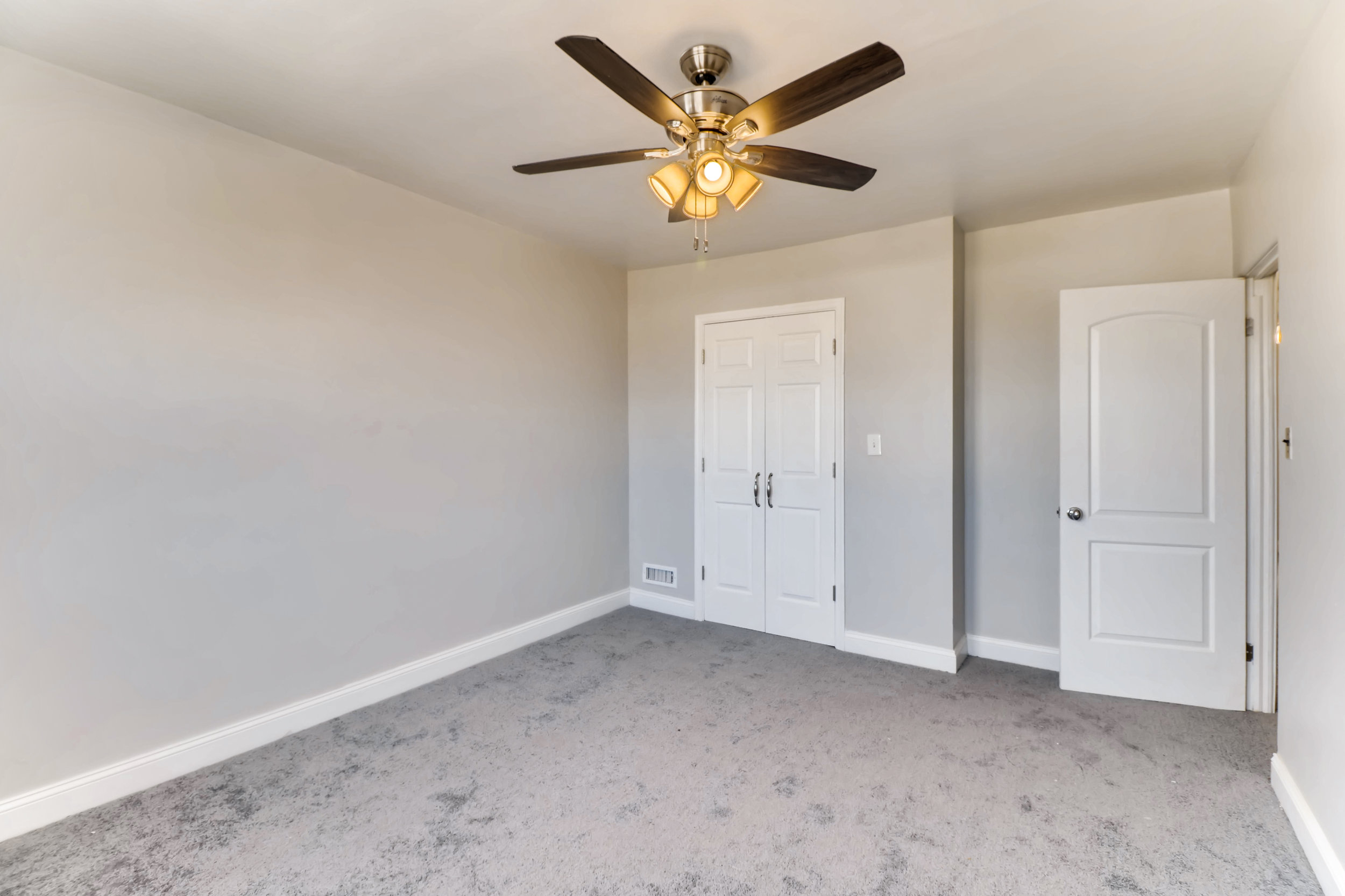 4449 Old Frederick Rd-print-016-15-2nd Floor Master Bedroom-3600x2399-300dpi.jpg