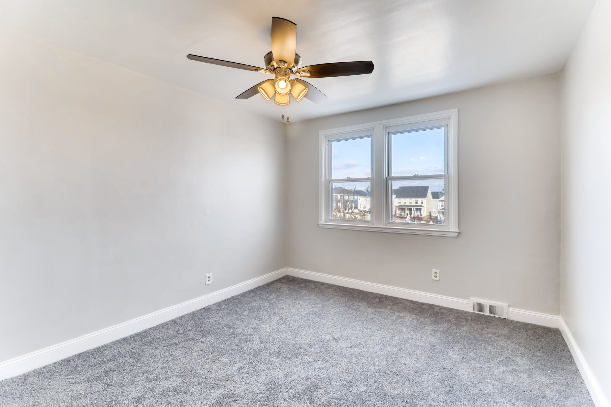 4449 Old Frederick Rd-print-017-32-2nd Floor Master Bedroom-3600x2400-300dpi.jpg