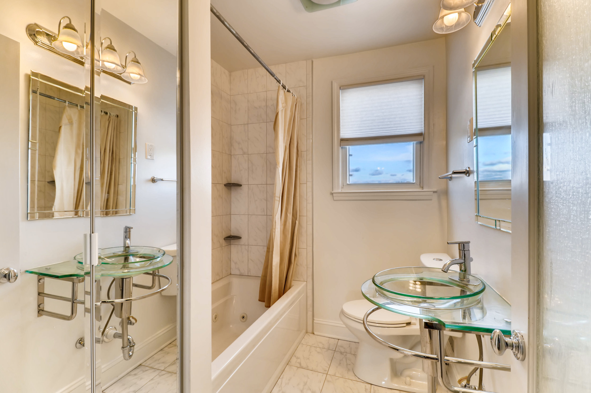 4449 Old Frederick Rd-print-018-18-2nd Floor Master Bathroom-3600x2399-300dpi.jpg