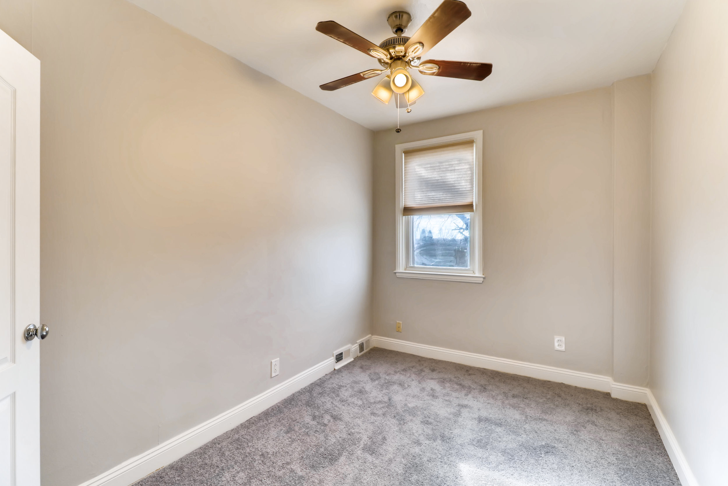 4449 Old Frederick Rd-print-019-10-2nd Floor Bedroom-3600x2400-300dpi.jpg