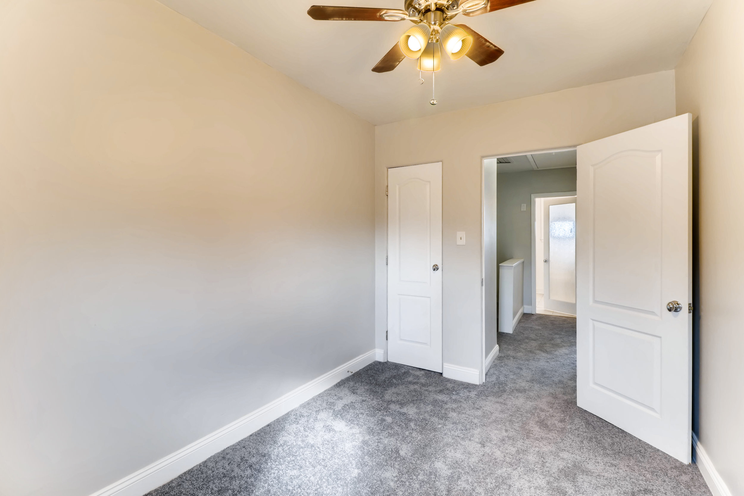 4449 Old Frederick Rd-print-020-28-2nd Floor Bedroom-3600x2400-300dpi.jpg