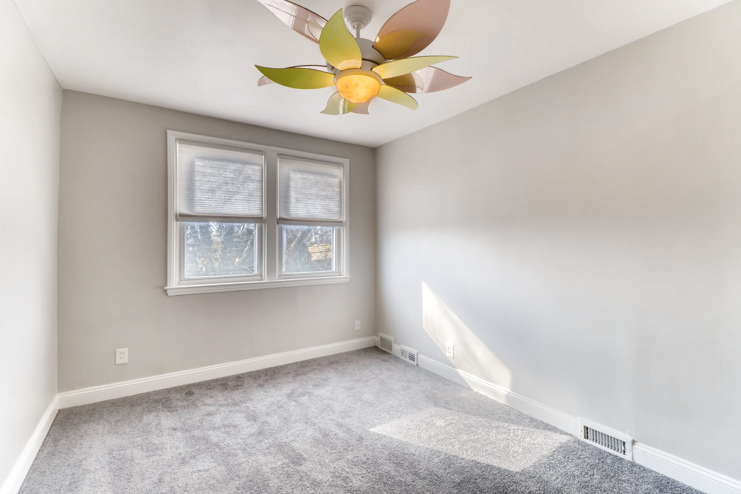 4449 Old Frederick Rd-print-022-26-2nd Floor Bedroom-3600x2399-300dpi.jpg