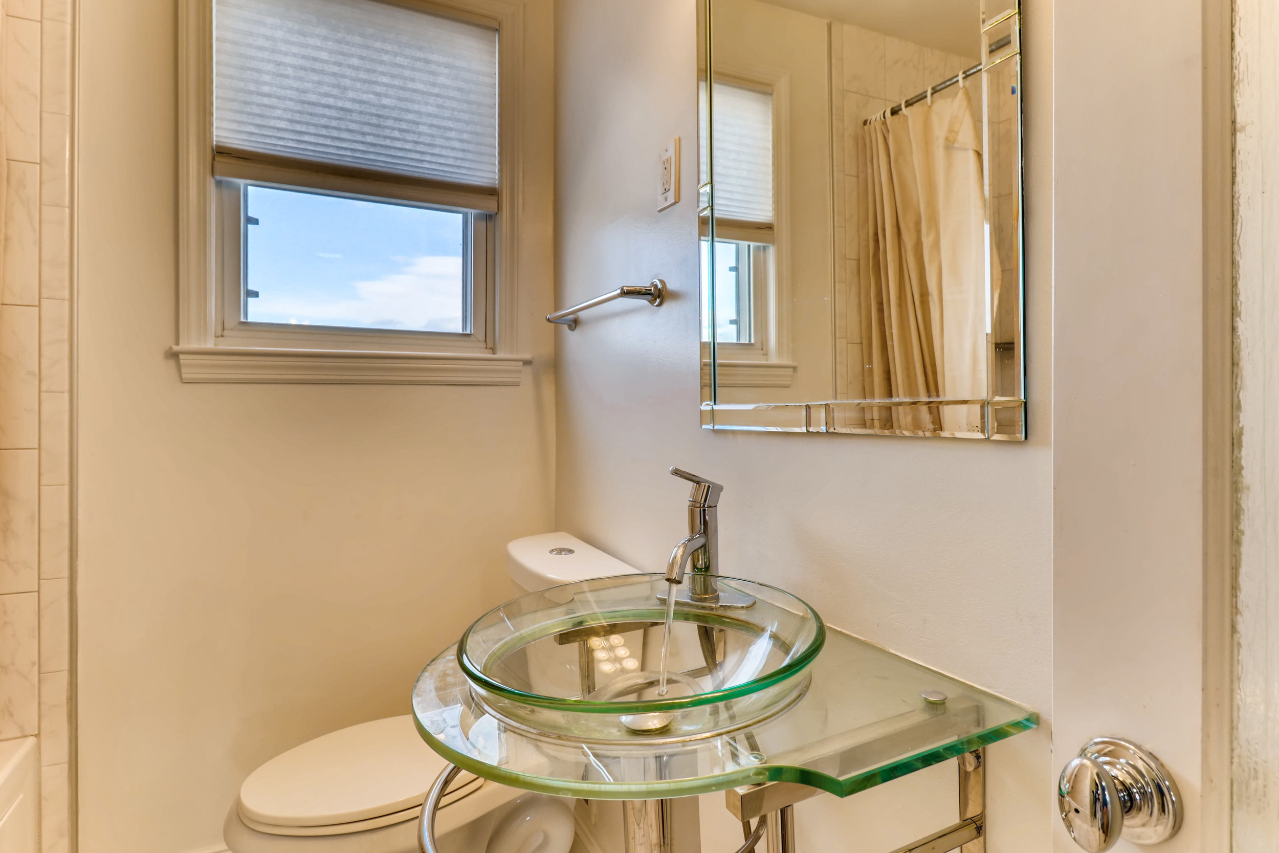 4449 Old Frederick Rd-print-023-2-2nd Floor Bathroom Detail-3600x2400-300dpi.jpg