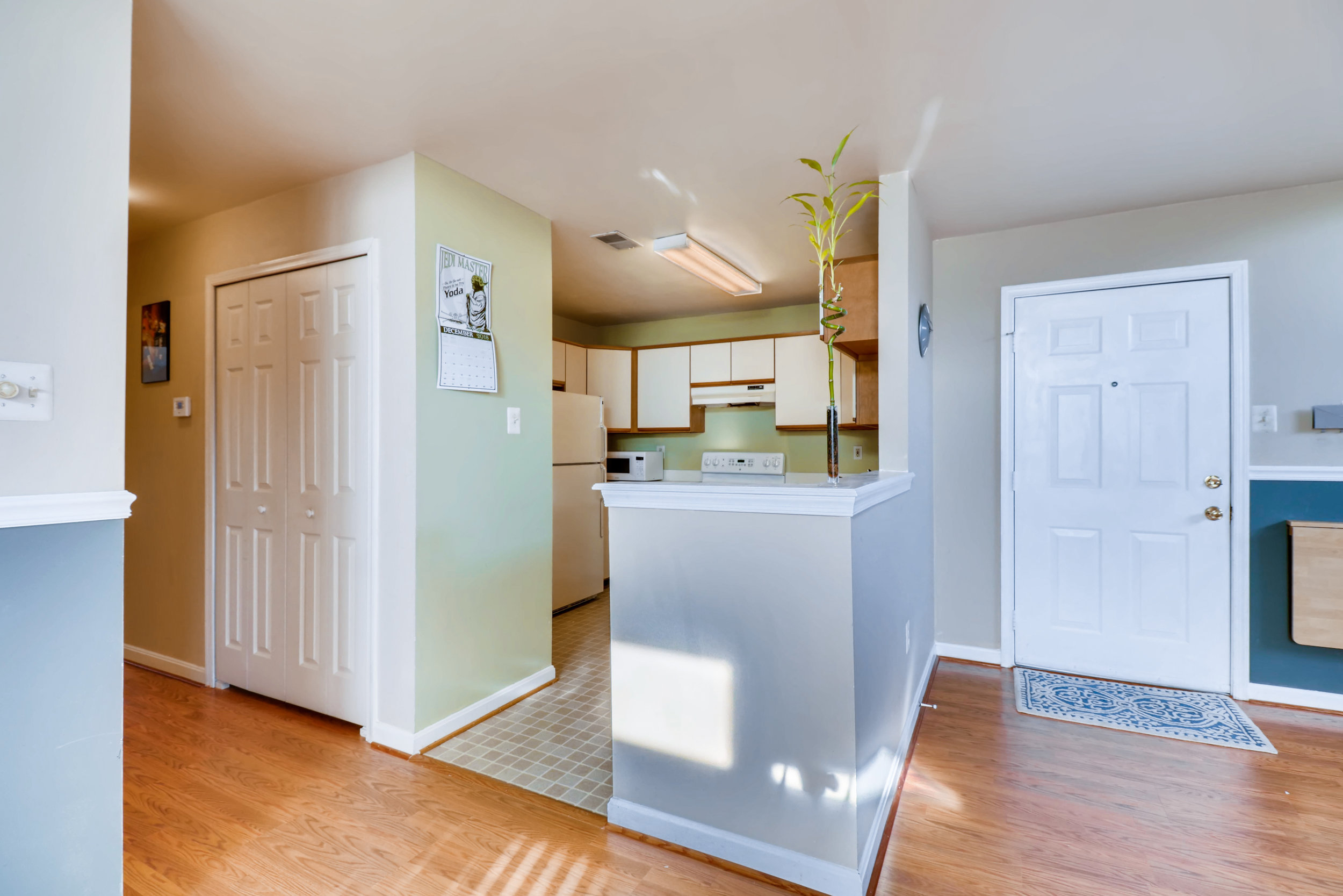 24 Deer Run Court G Halethorpe-print-013-8-Kitchen-3600x2400-300dpi.jpg
