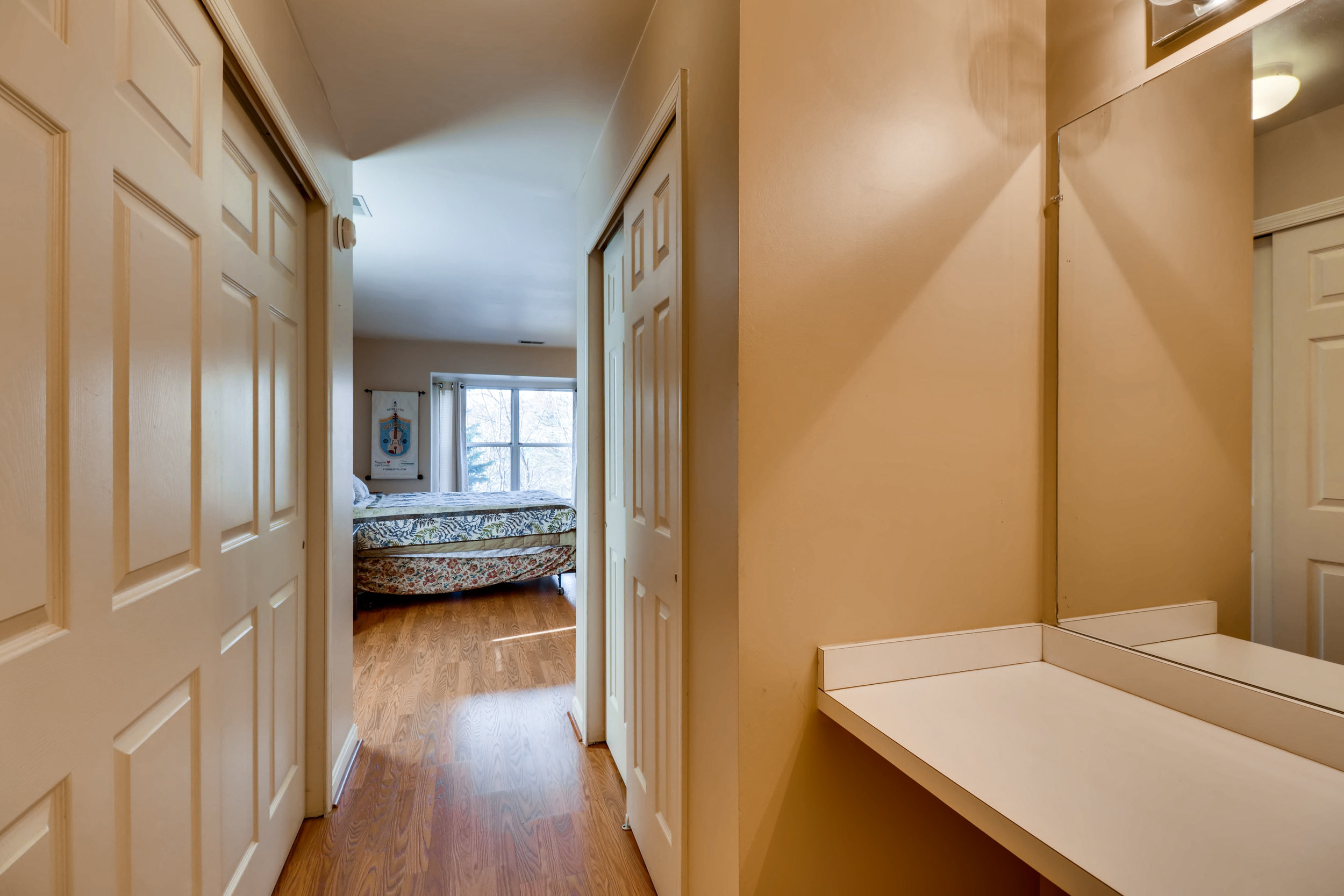 24 Deer Run Court G Halethorpe-print-020-11-Master Bedroom-3600x2400-300dpi.jpg