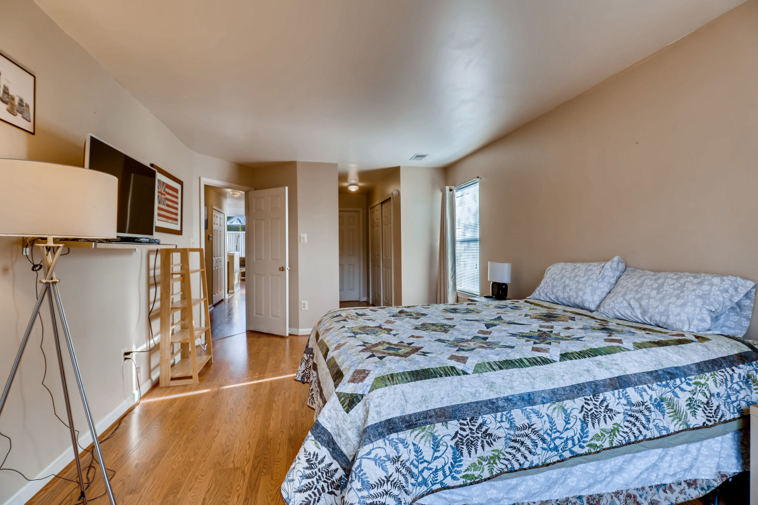 24 Deer Run Court G Halethorpe-print-019-26-Master Bedroom-3600x2400-300dpi.jpg